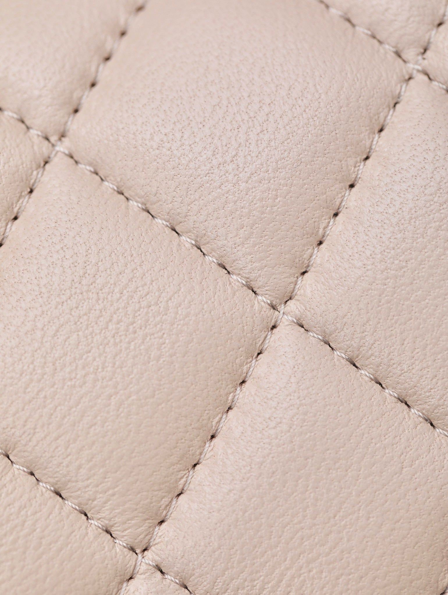 CC CLASSIC FLAP