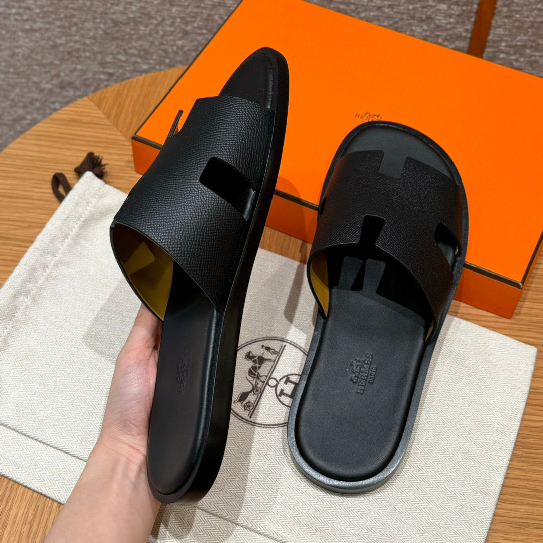 HERM IZMIR SANDALS