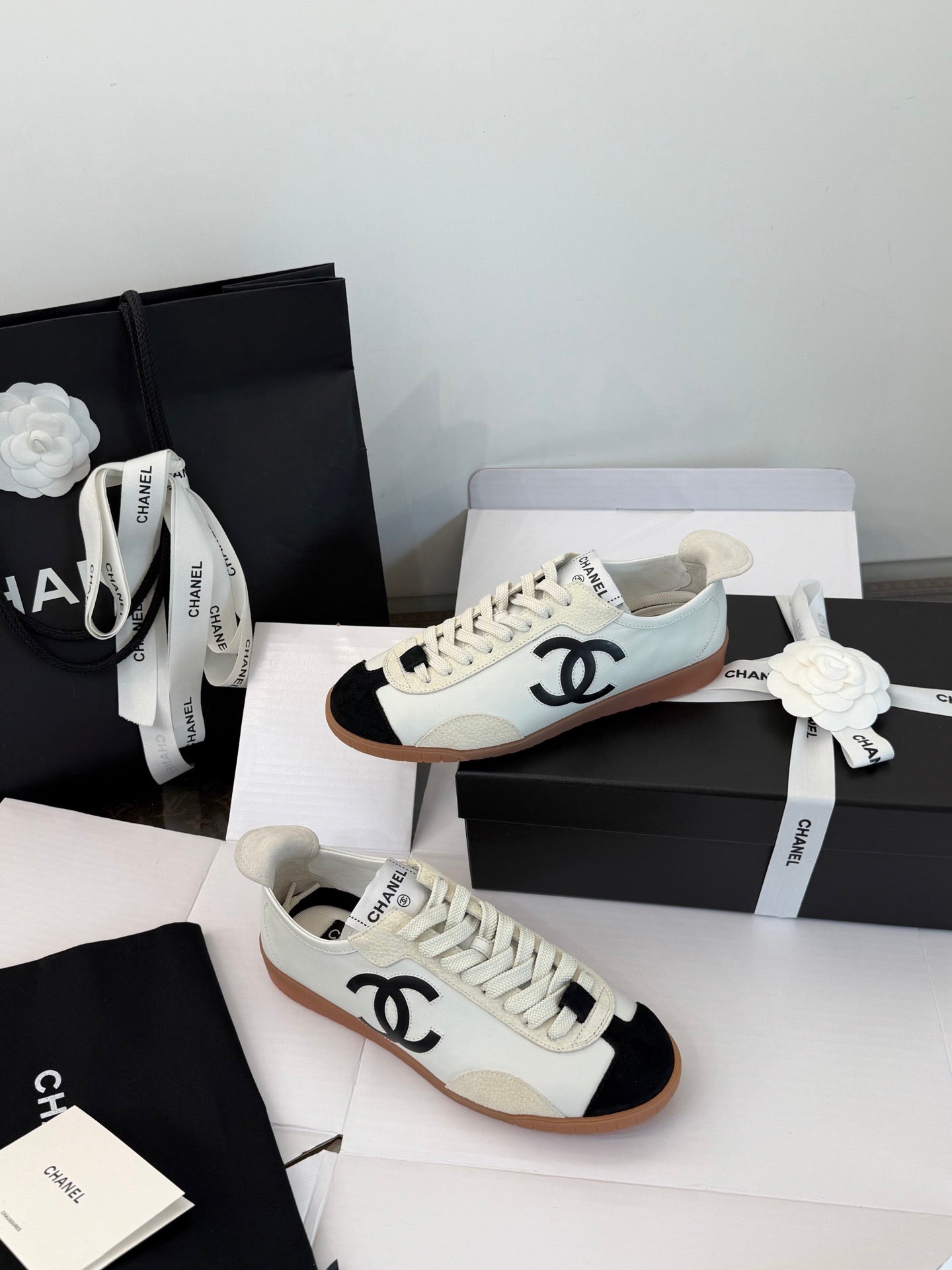 CC SNEAKERS