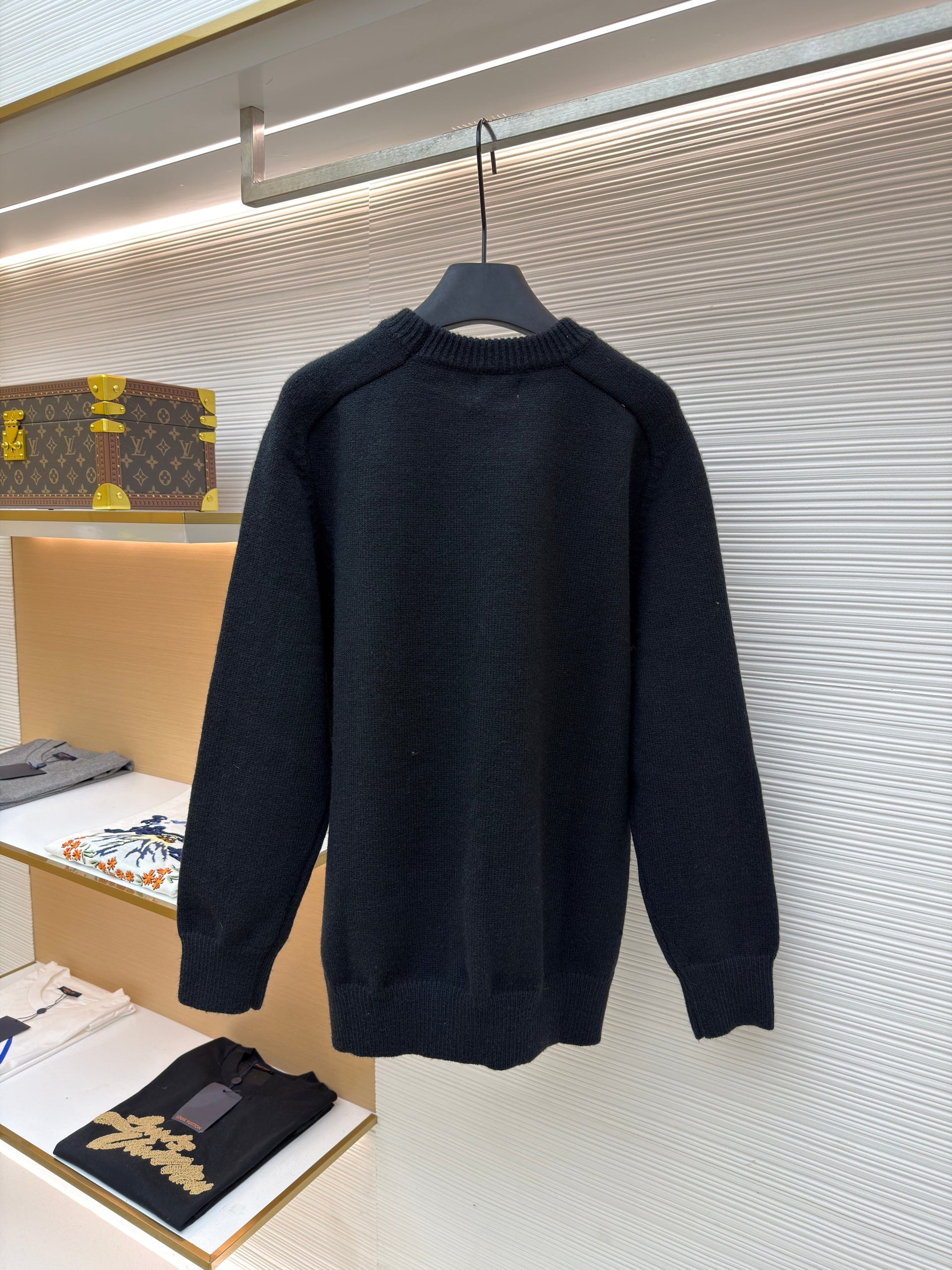 CEL JUMPER