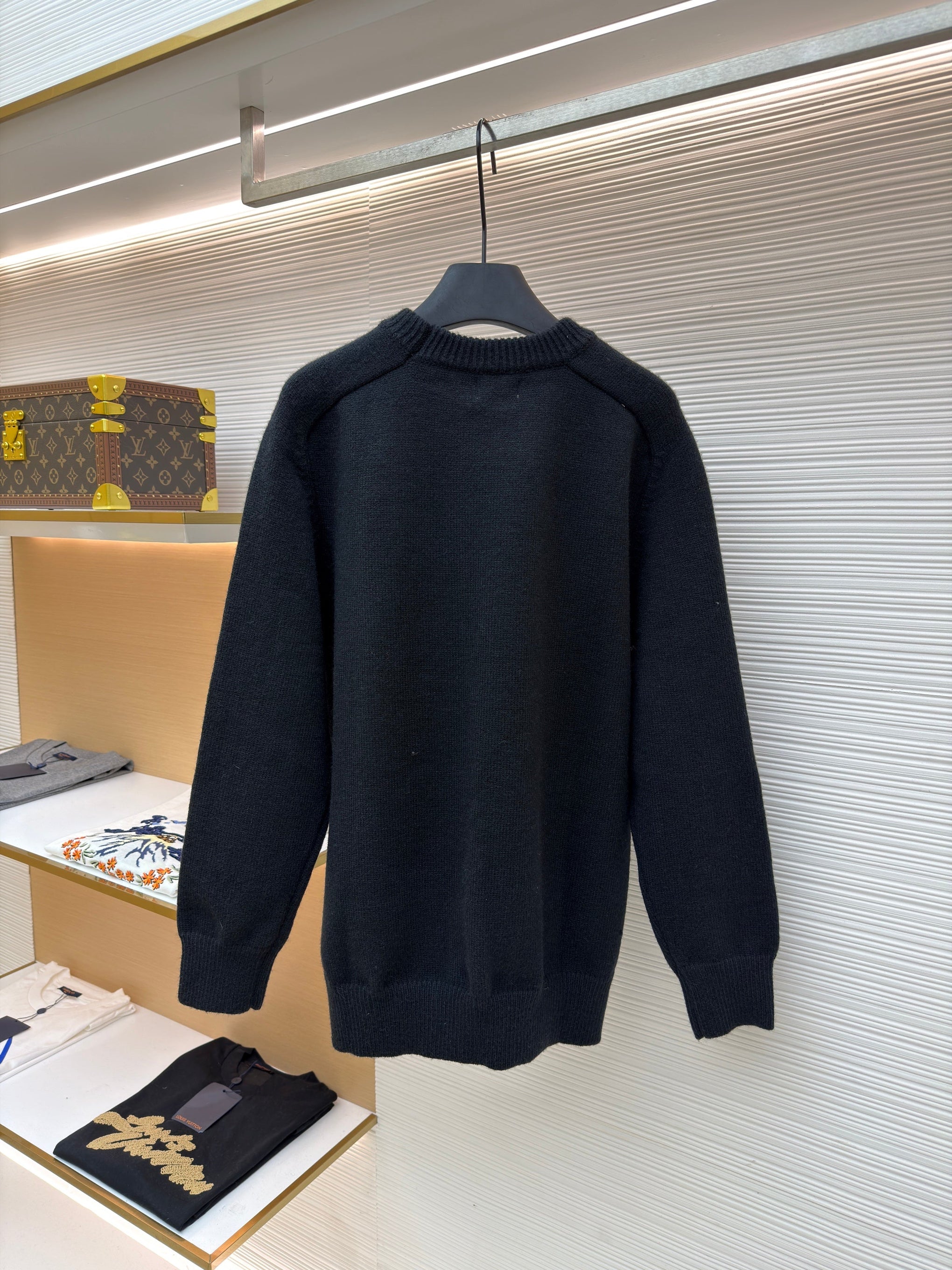 CEL JUMPER