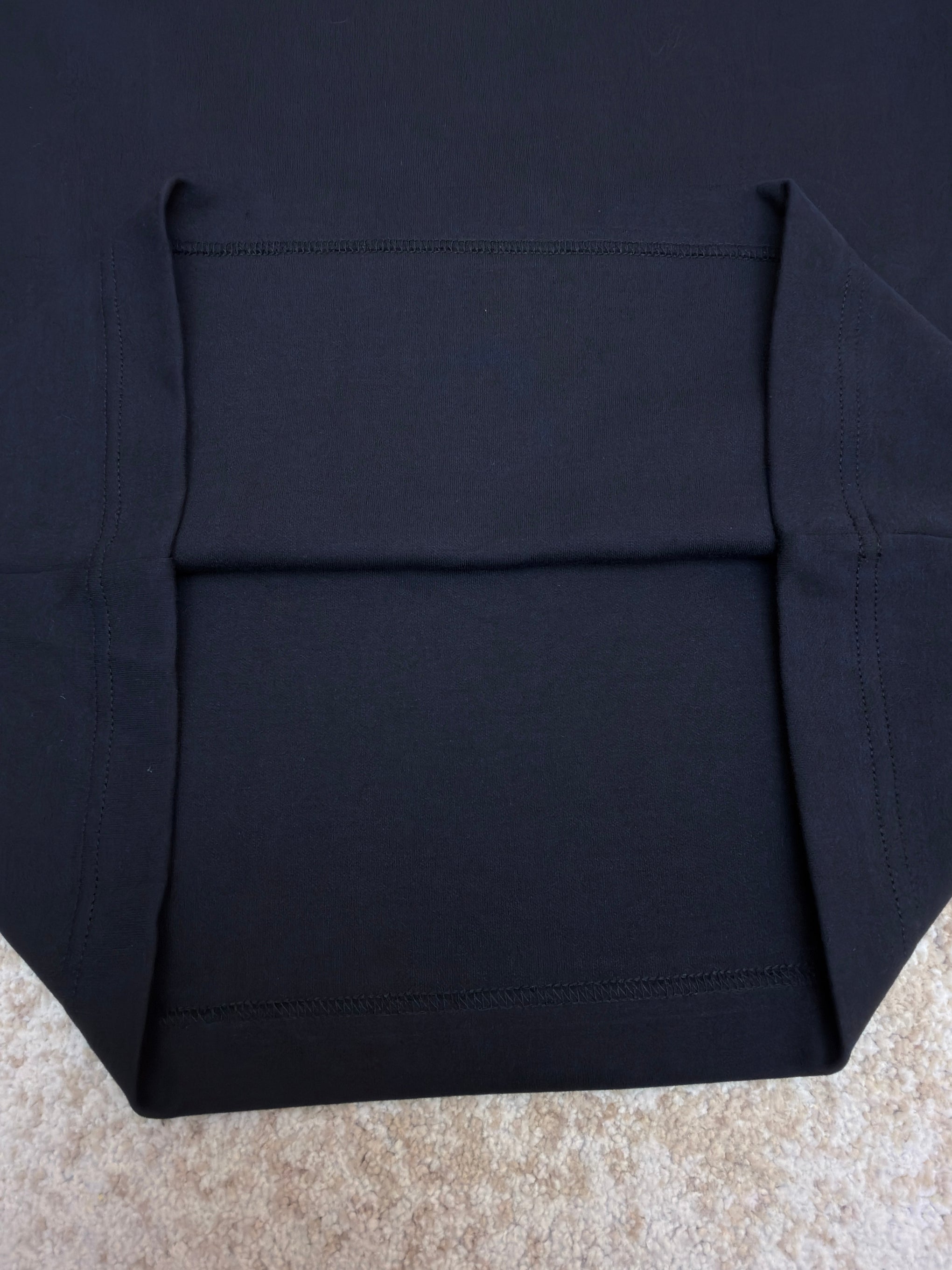 FEN T-SHIRT