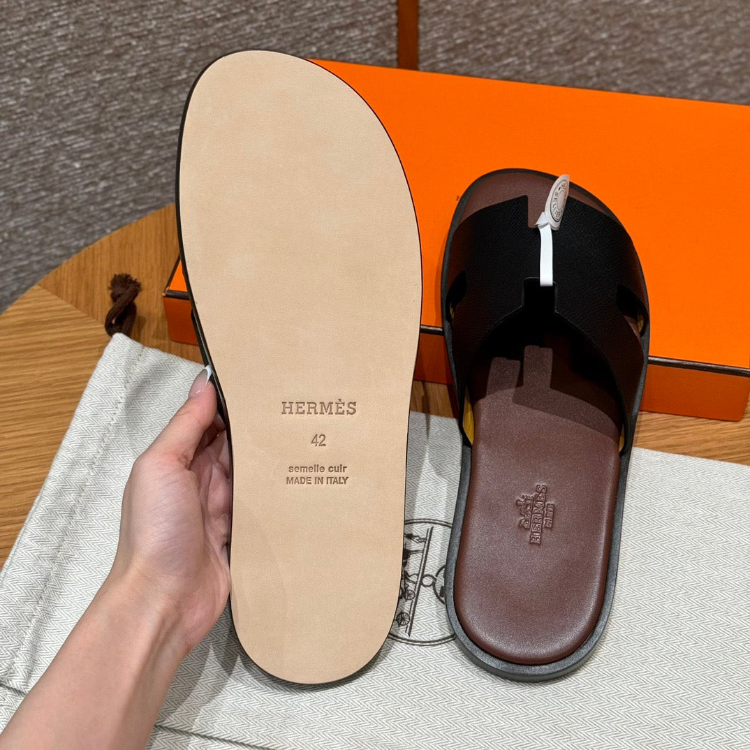 HERM IZMIR SANDALS