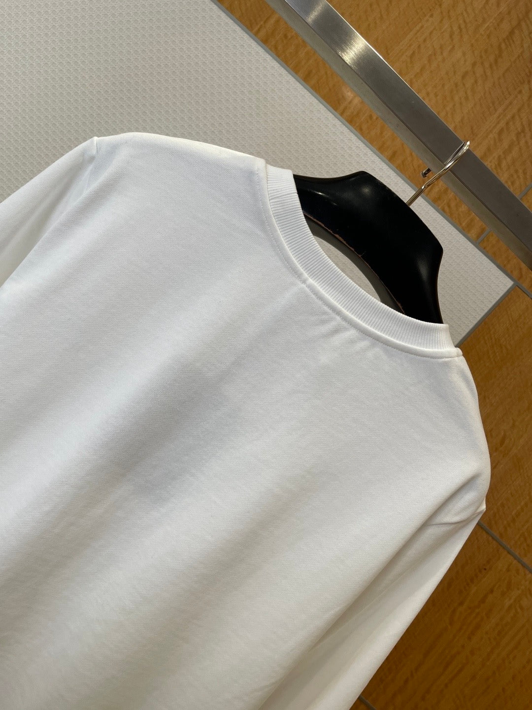 MONC SWEATSHIRT