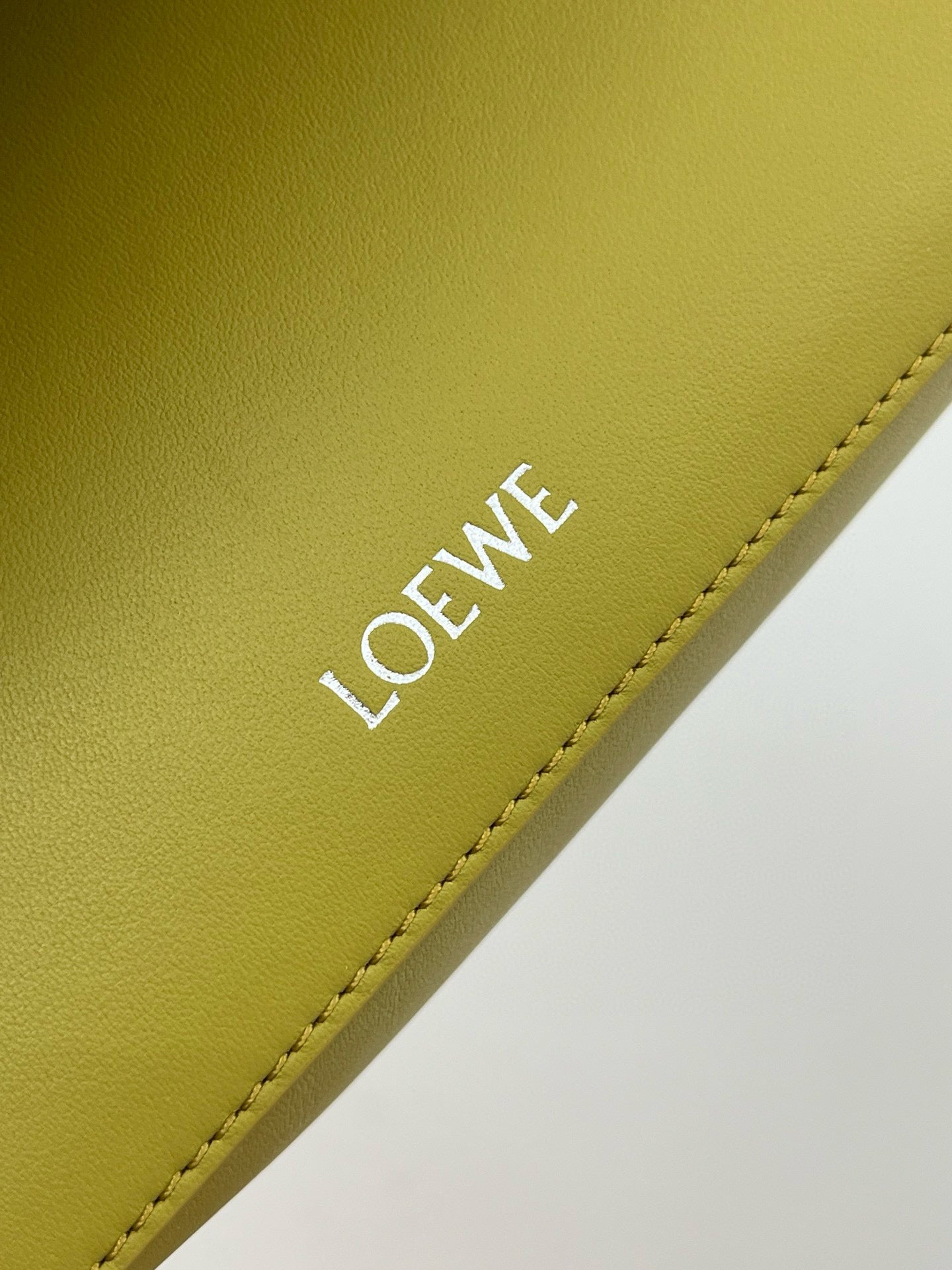 LOEW OLA BAG
