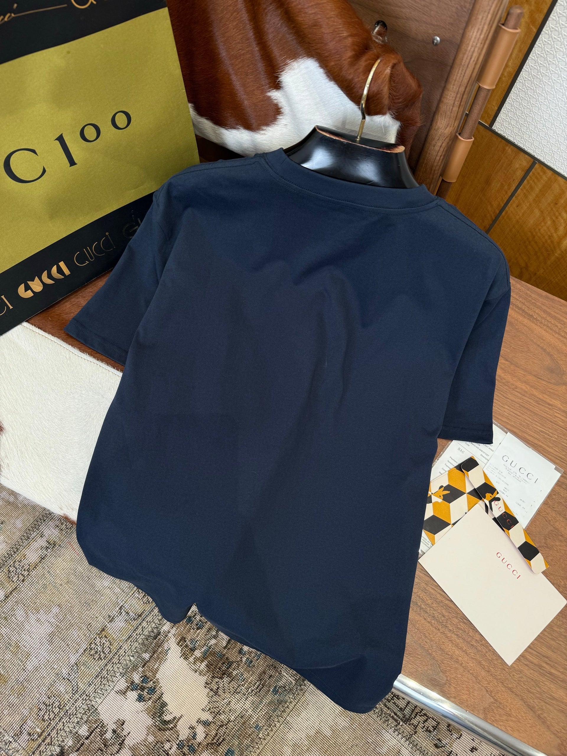 GG T-SHIRT