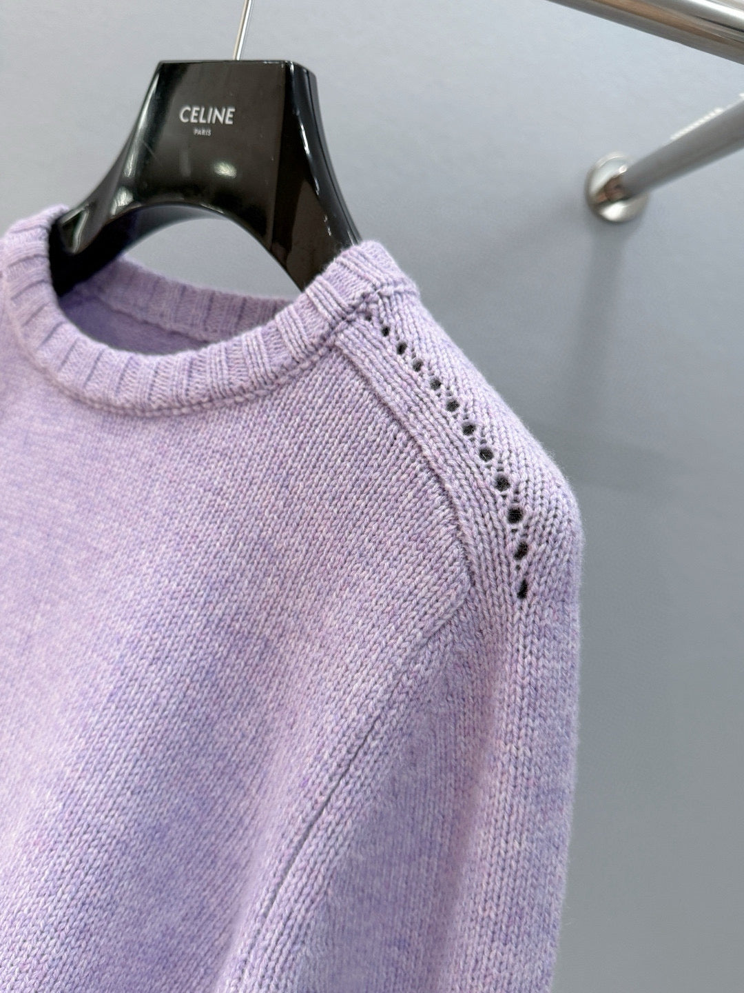 CEL JUMPER