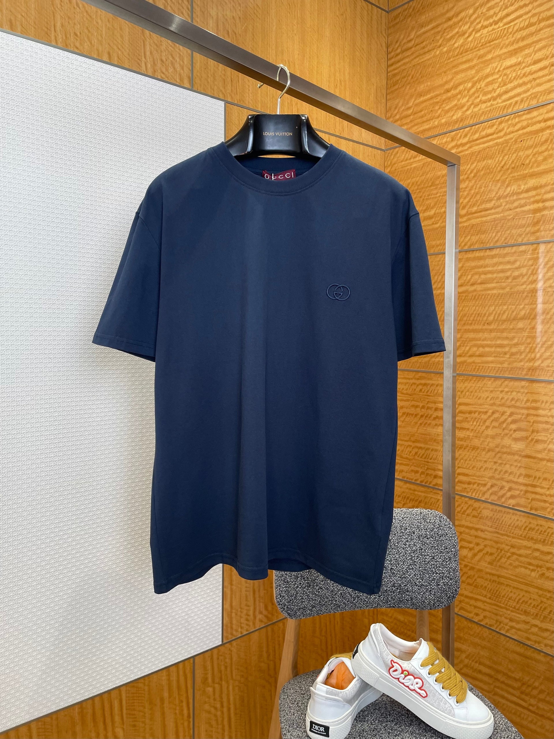 GG T-SHIRT
