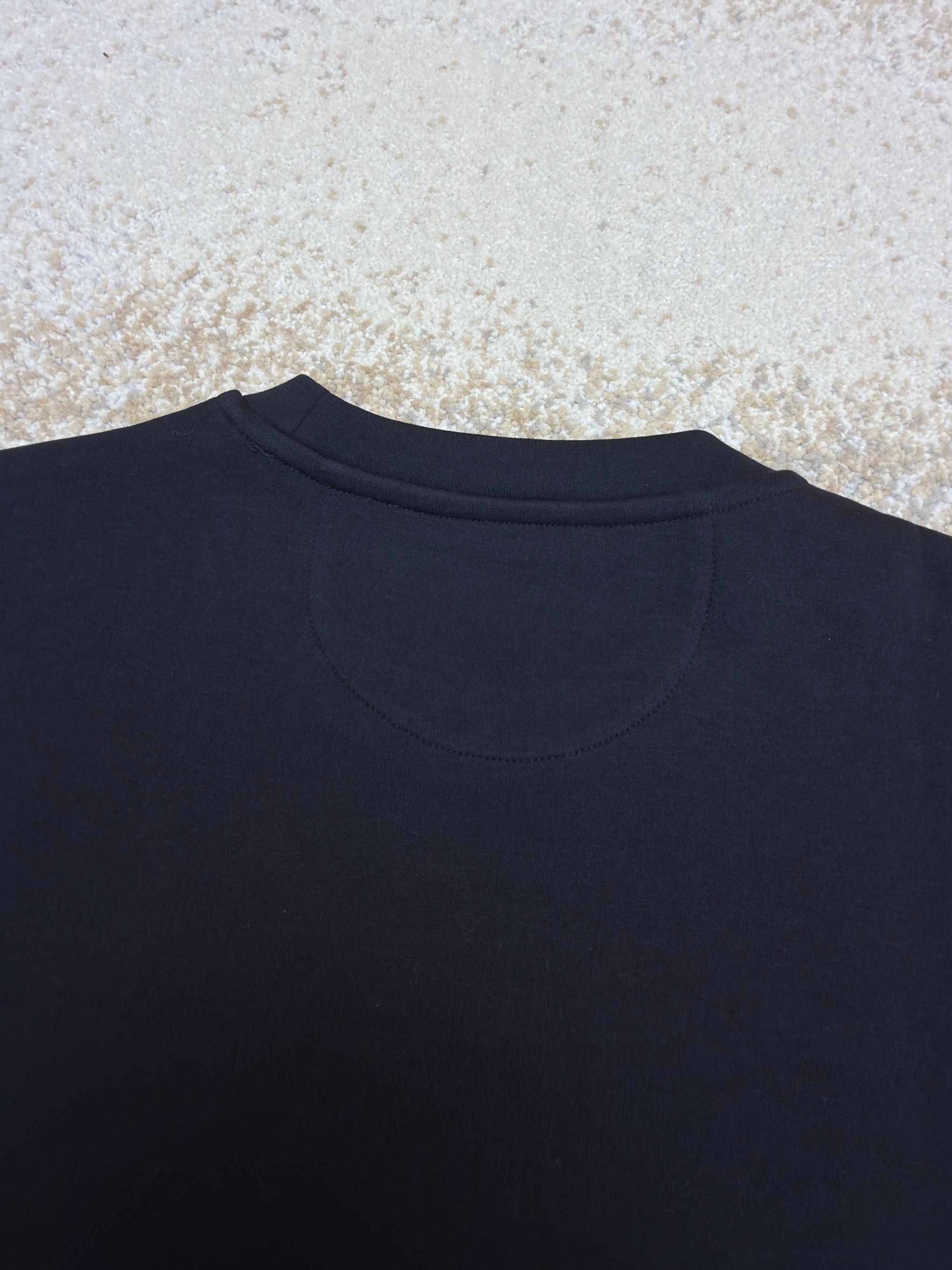 FEN T-SHIRT