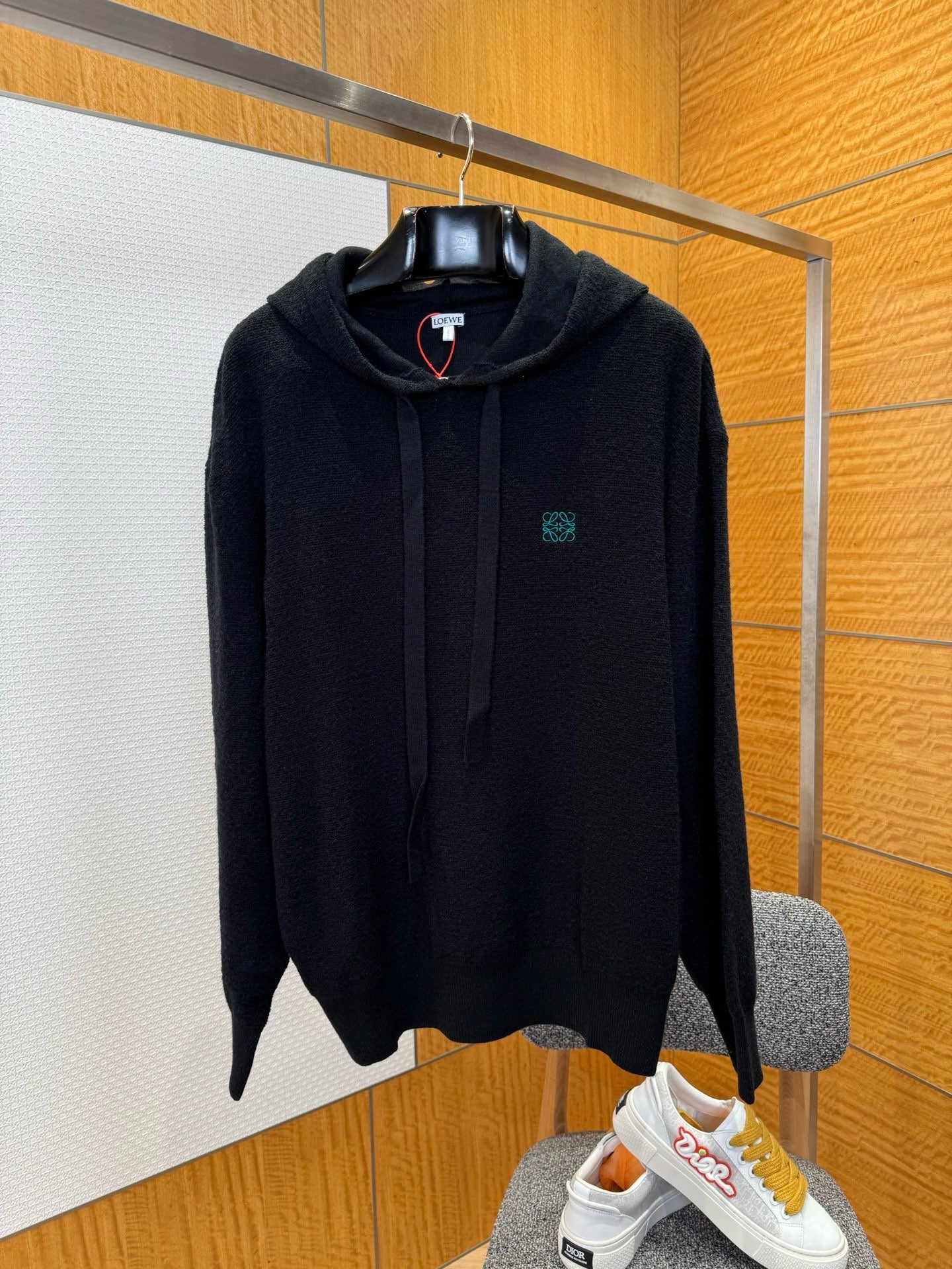 LOEW SWEATSHIRT