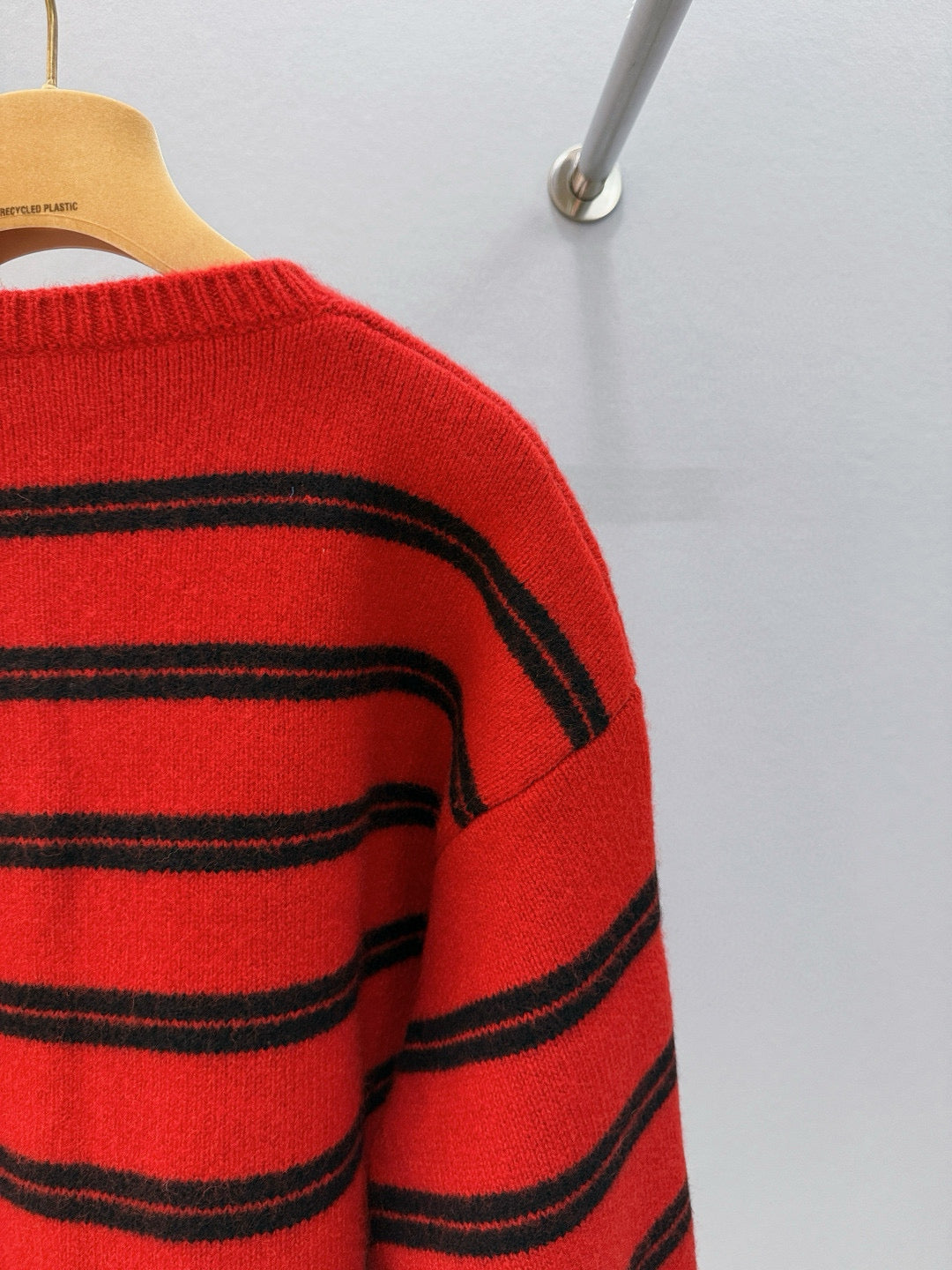 MIU M CARDIGAN