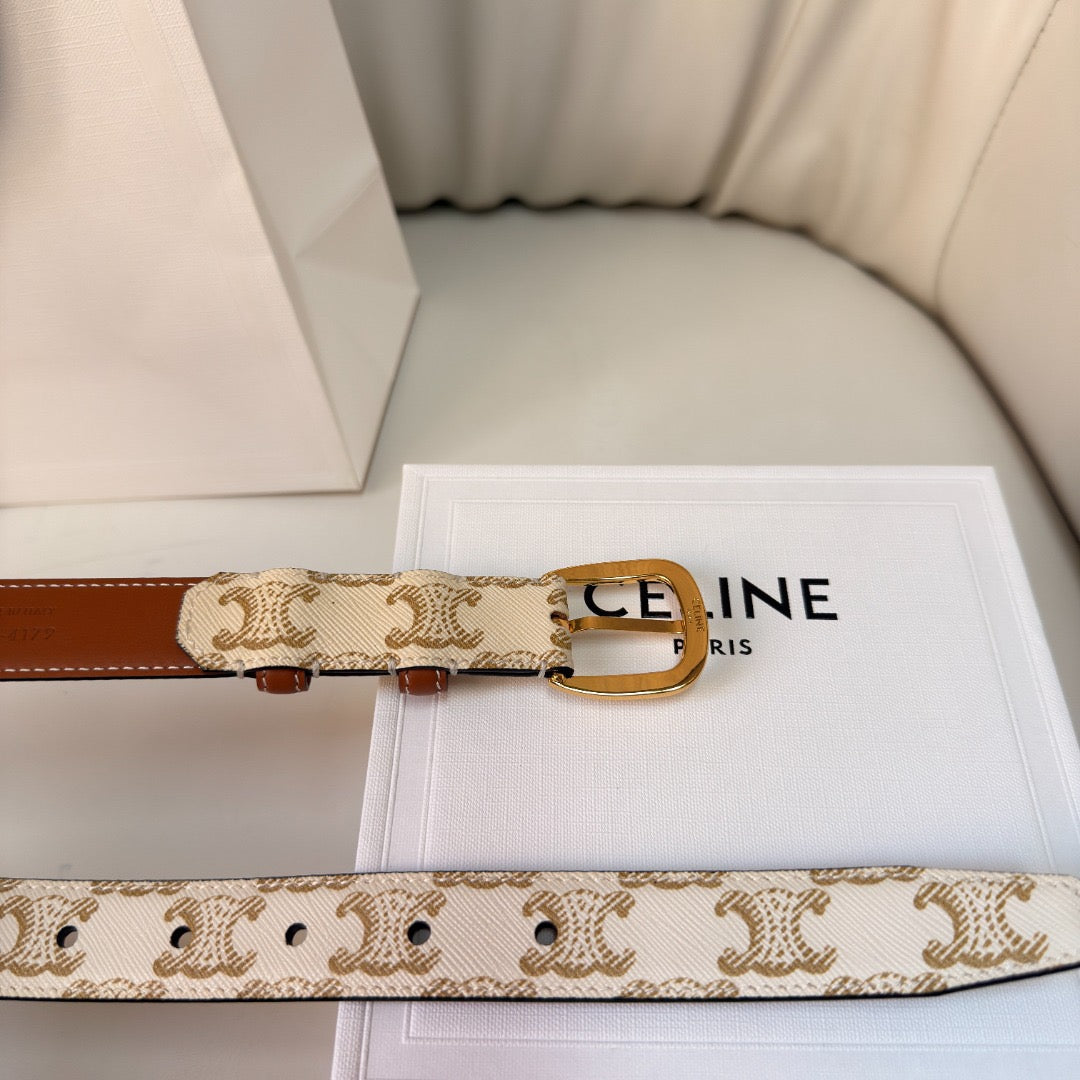 CEL 2.5 BELT