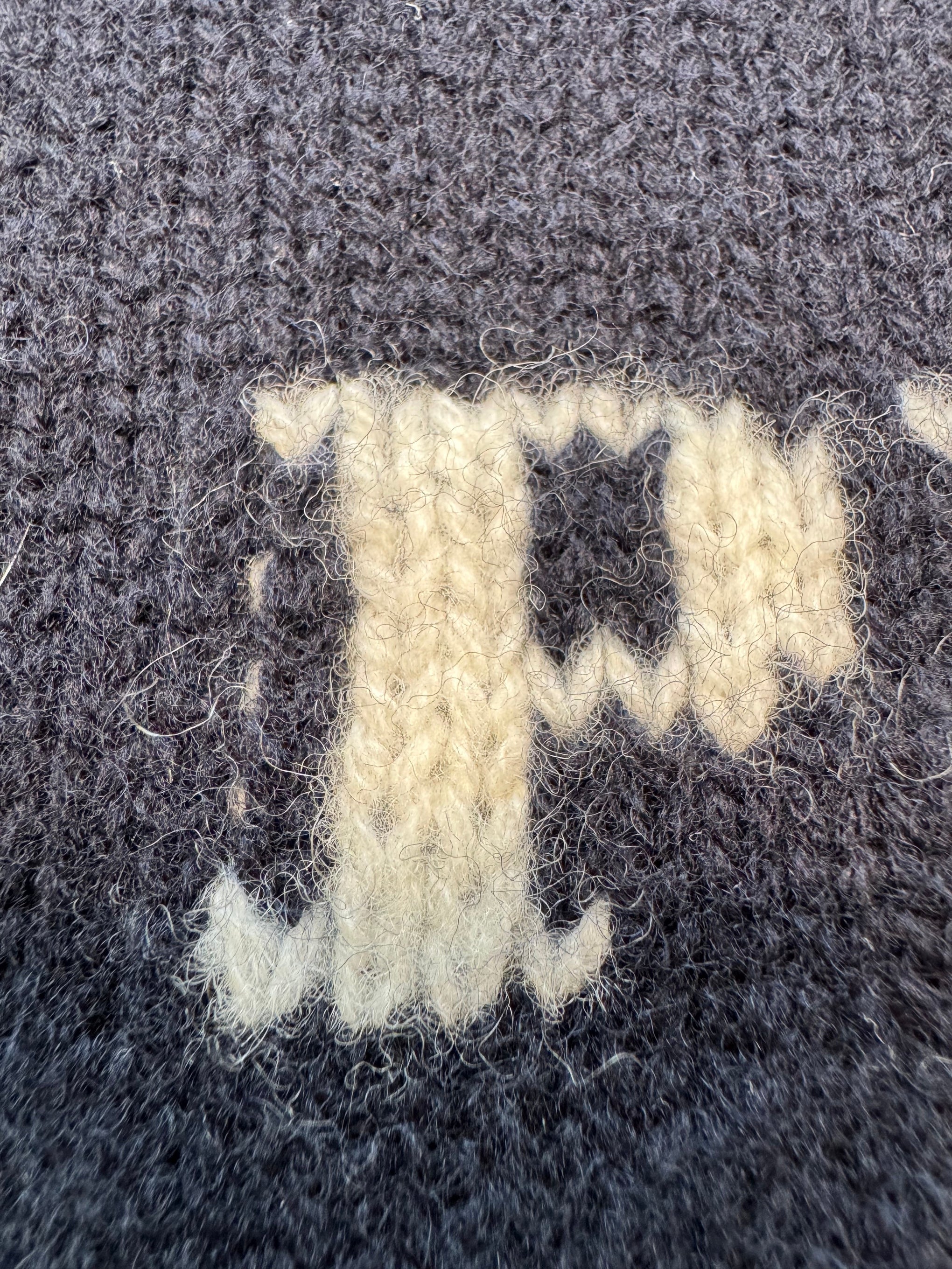 PD JUMPER