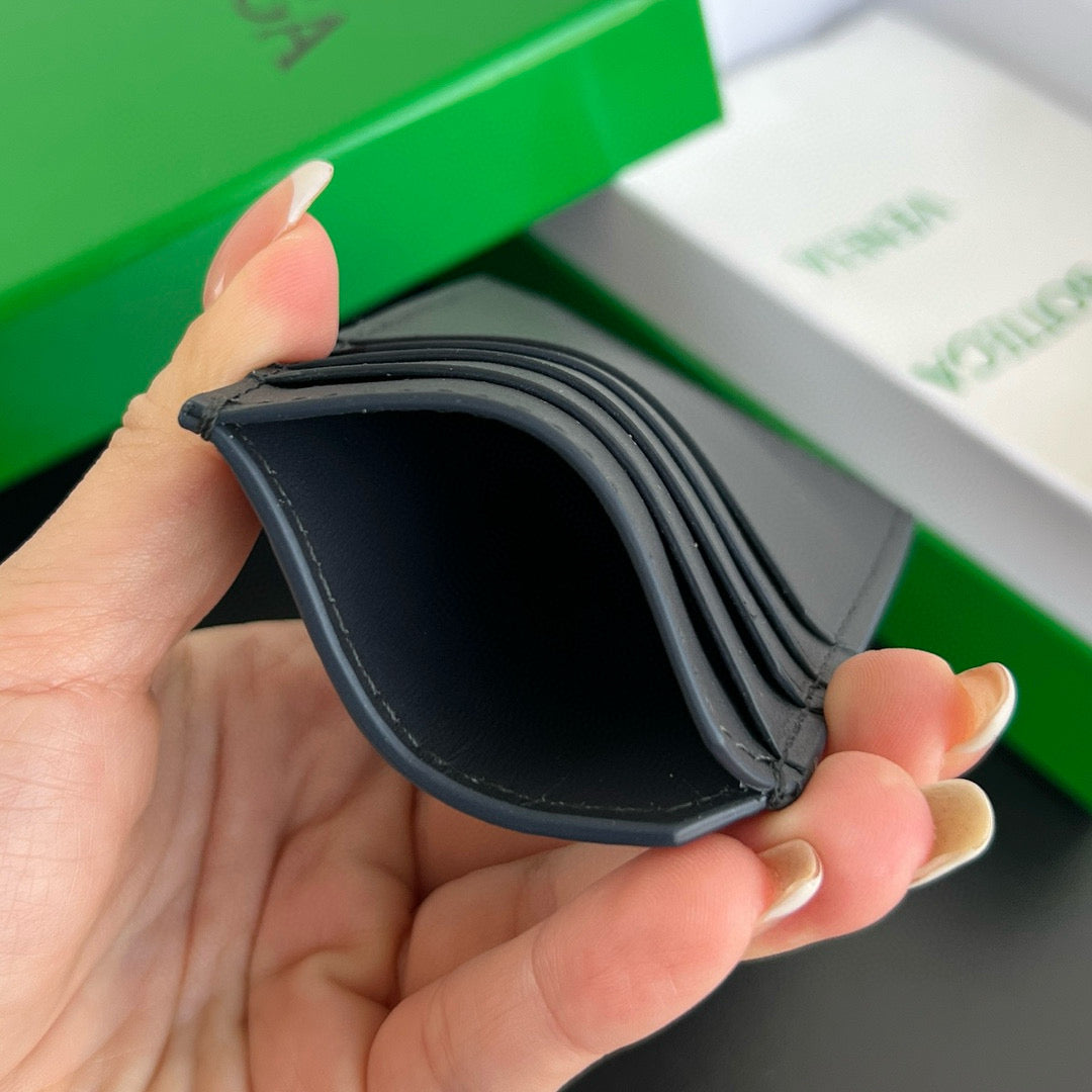 BV CARD HOLDER