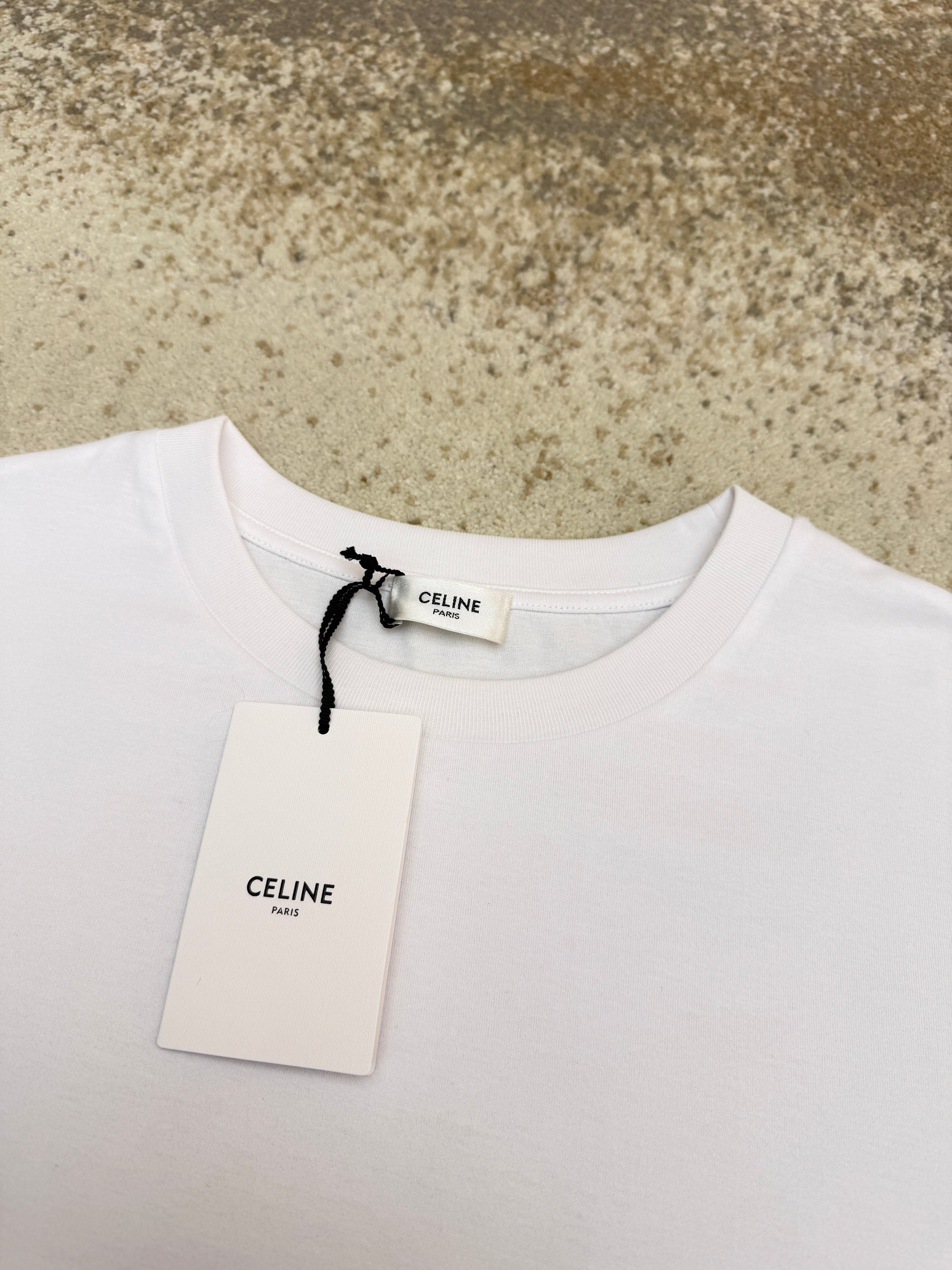 CEL T-SHIRT