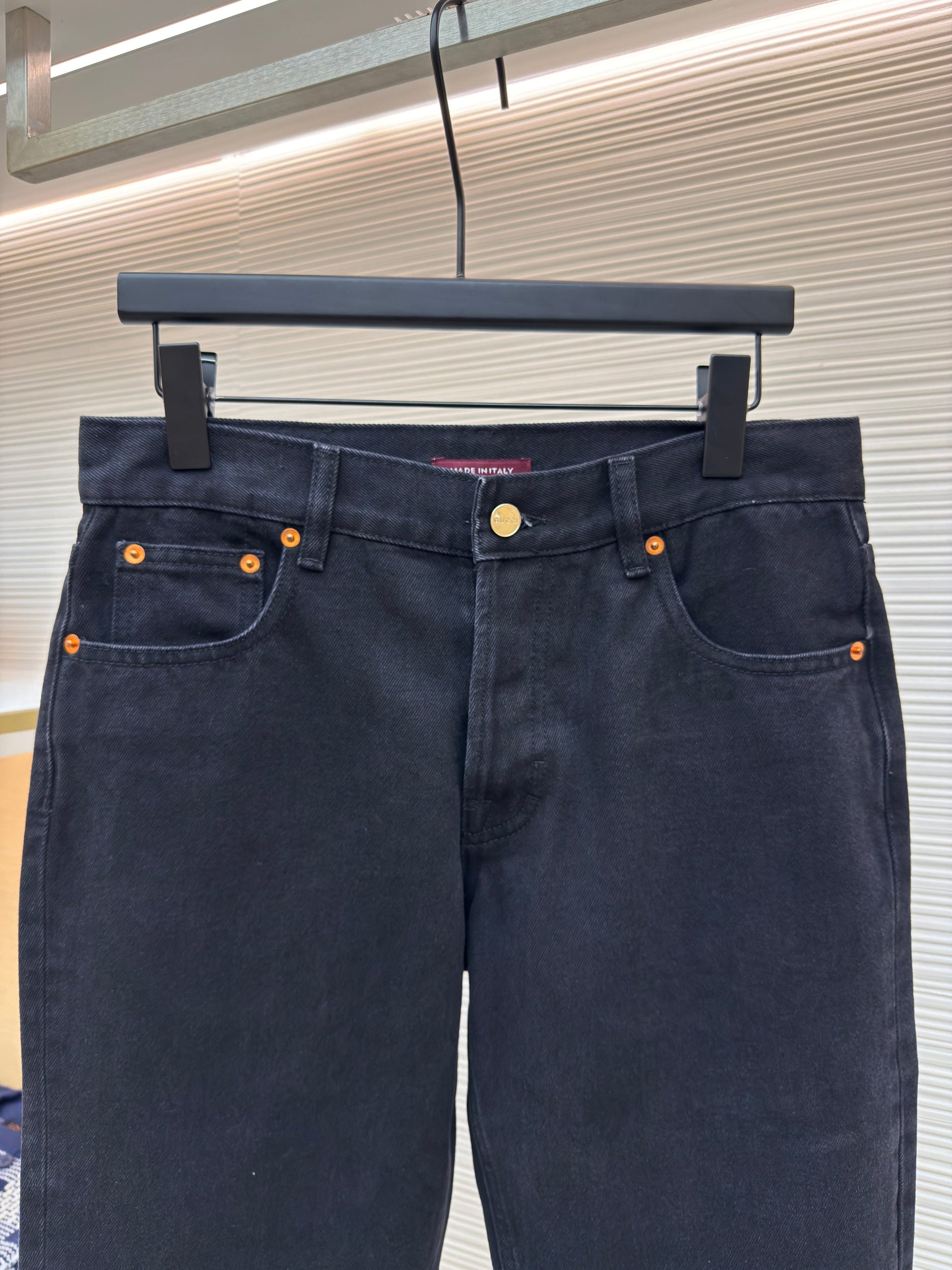 GG JEANS