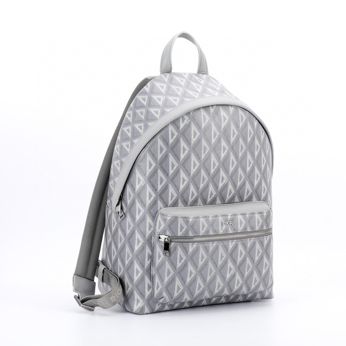CD RIDER BACKPACK