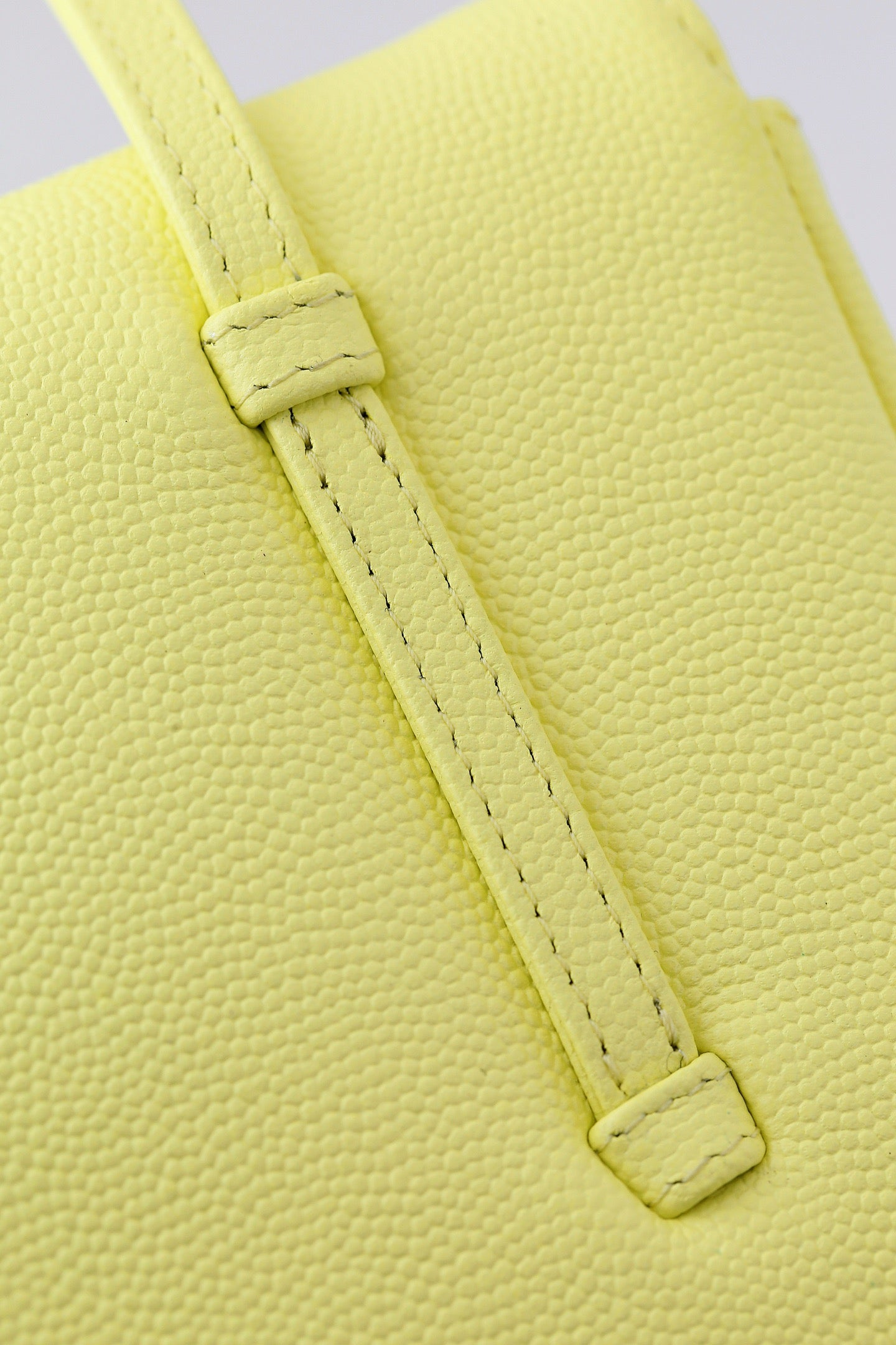 CC 26P BAG