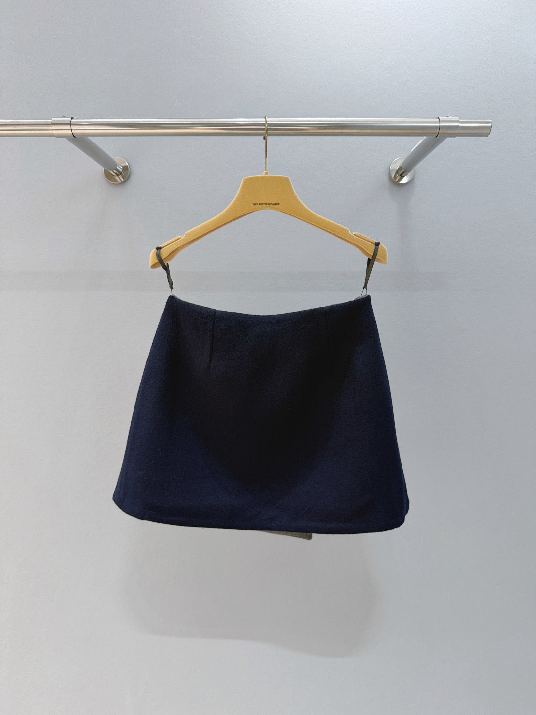 MIU M SKIRT