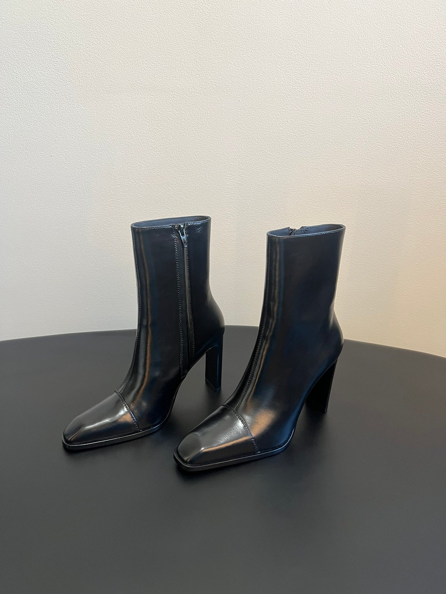 SL BOOTS