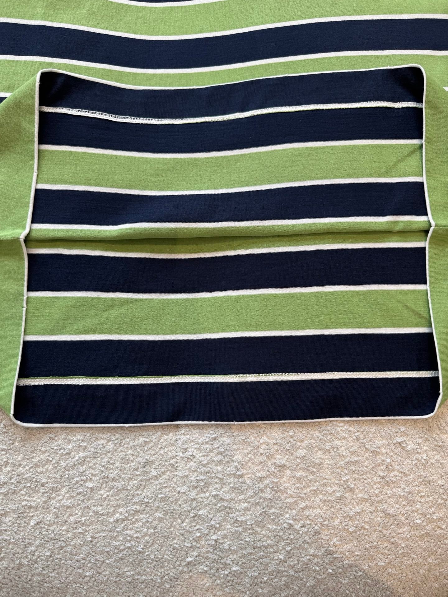 PD T-SHIRT