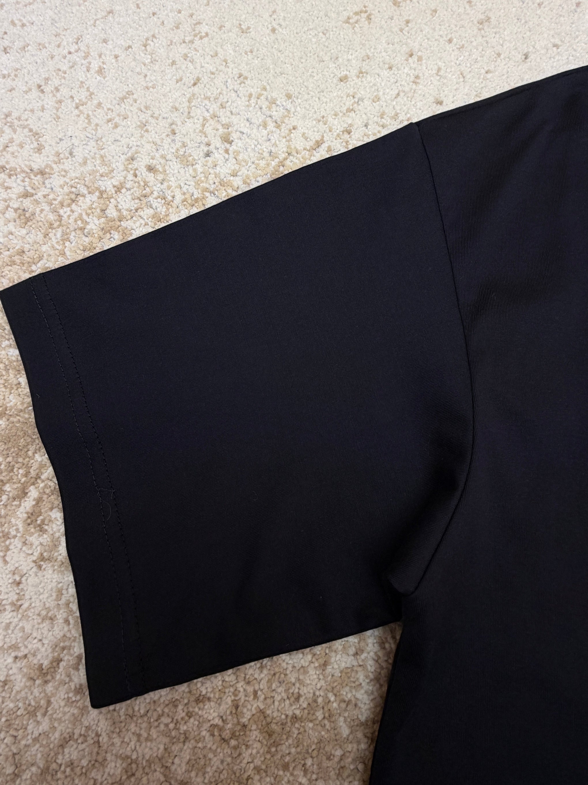 CEL T-SHIRT