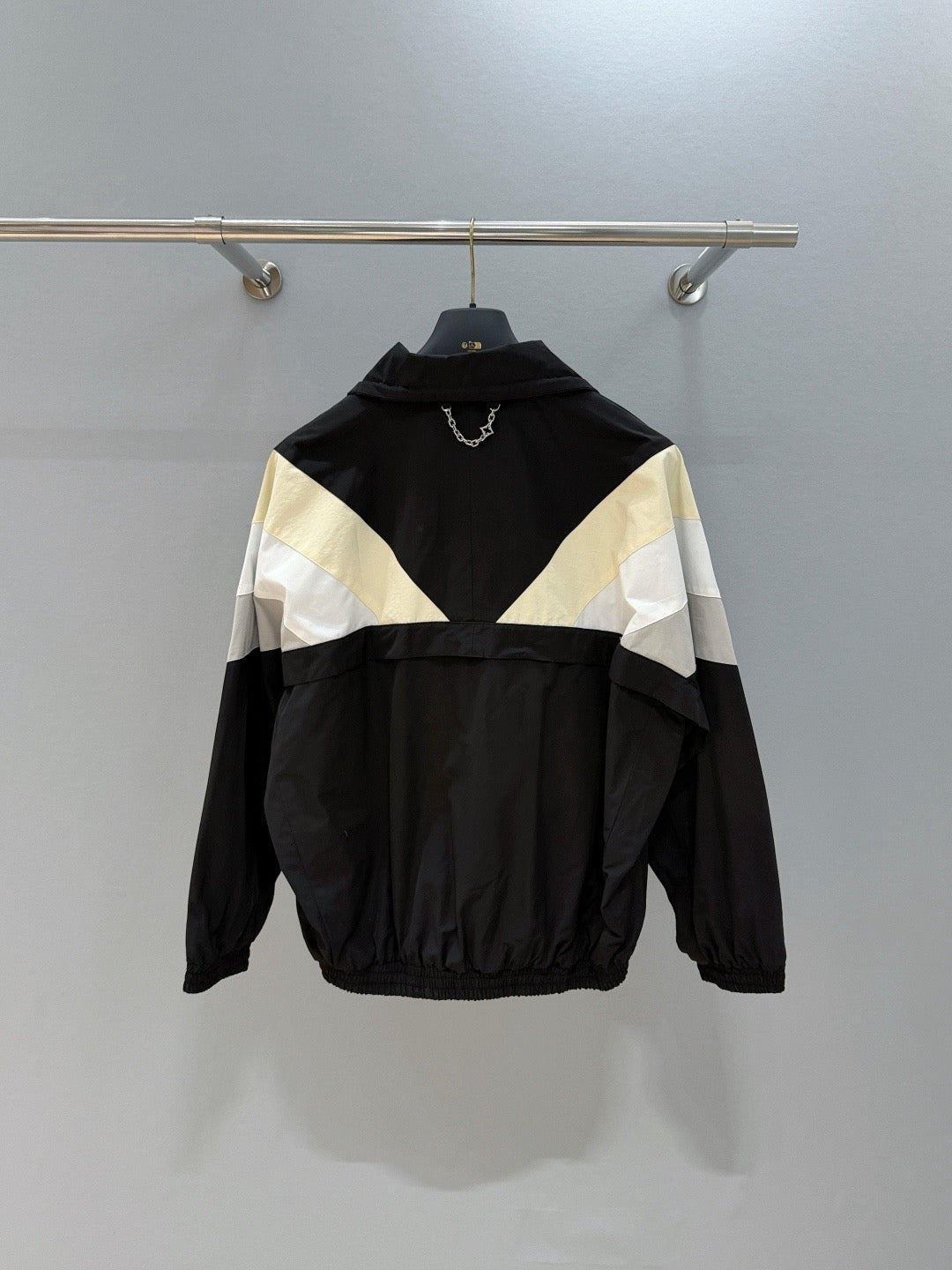 LOU JACKET