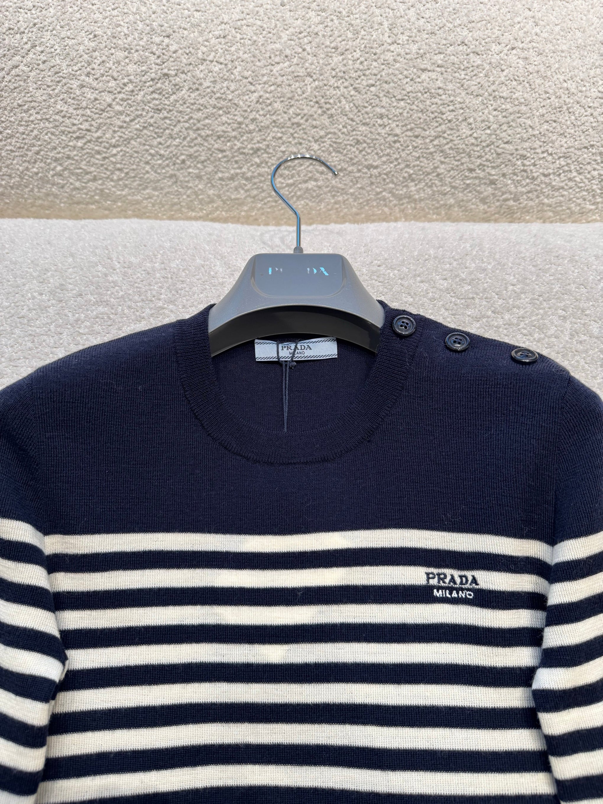 PD JUMPER