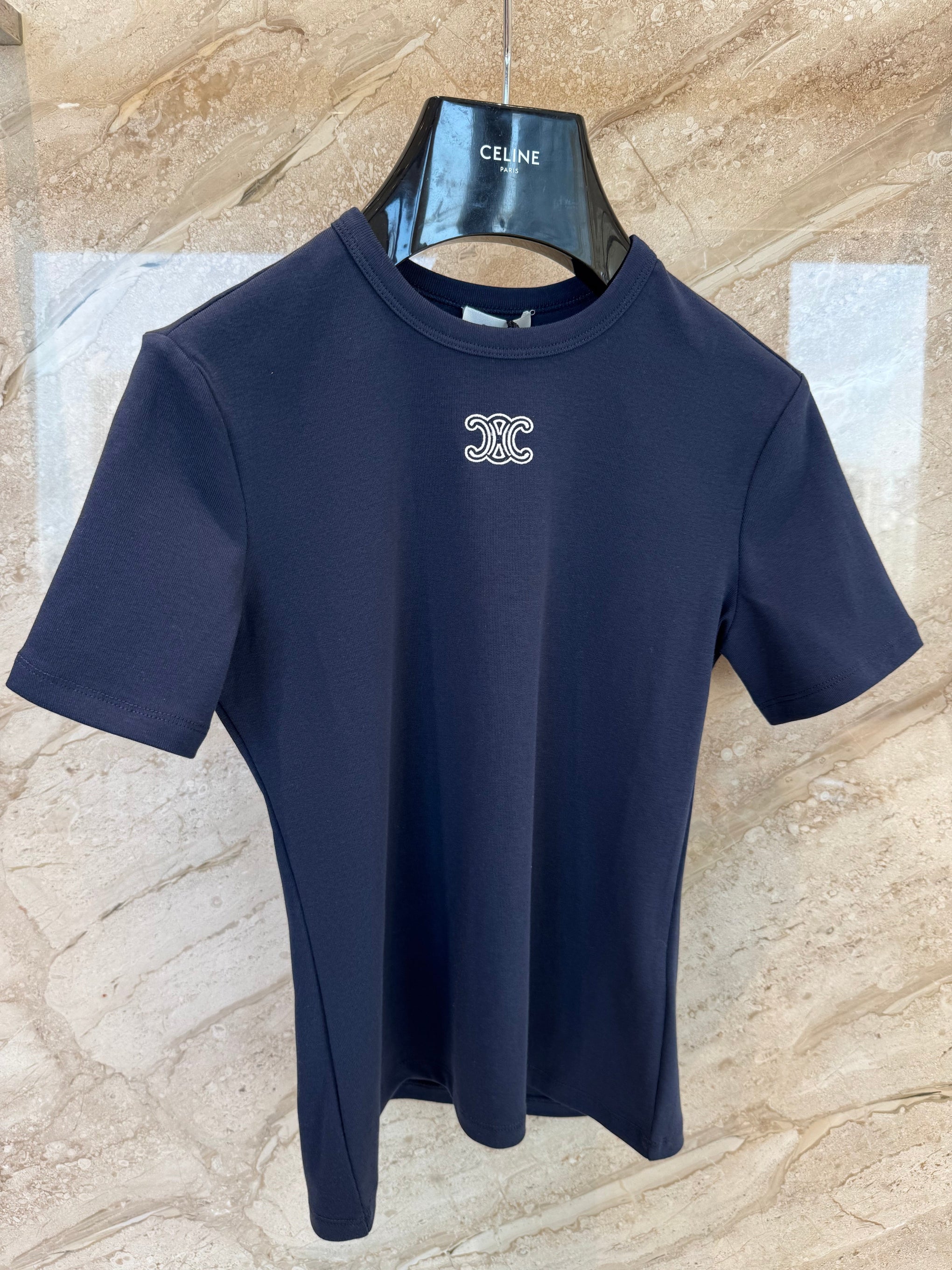 CEL T-SHIRT