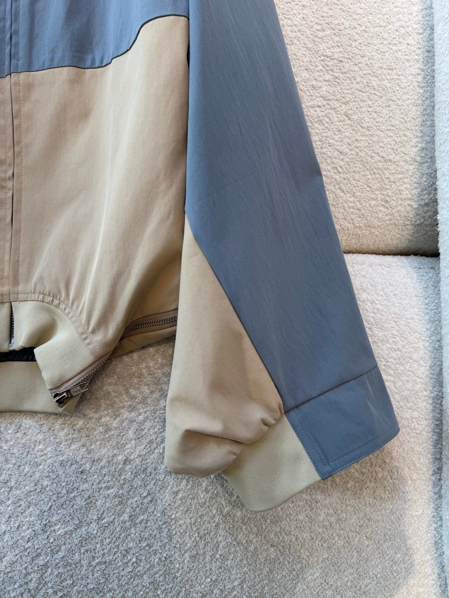 MAISON M JACKET