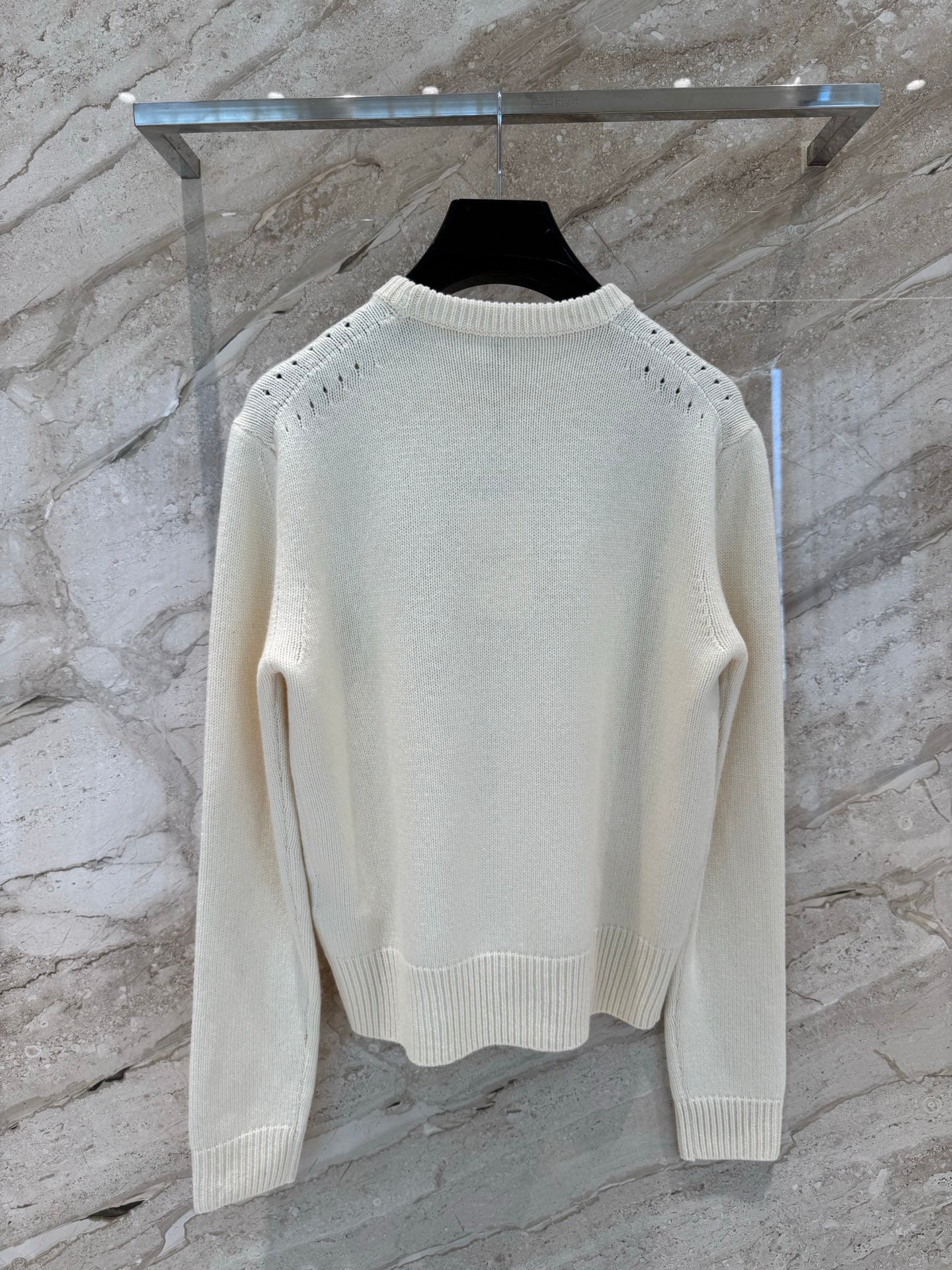 CEL JUMPER