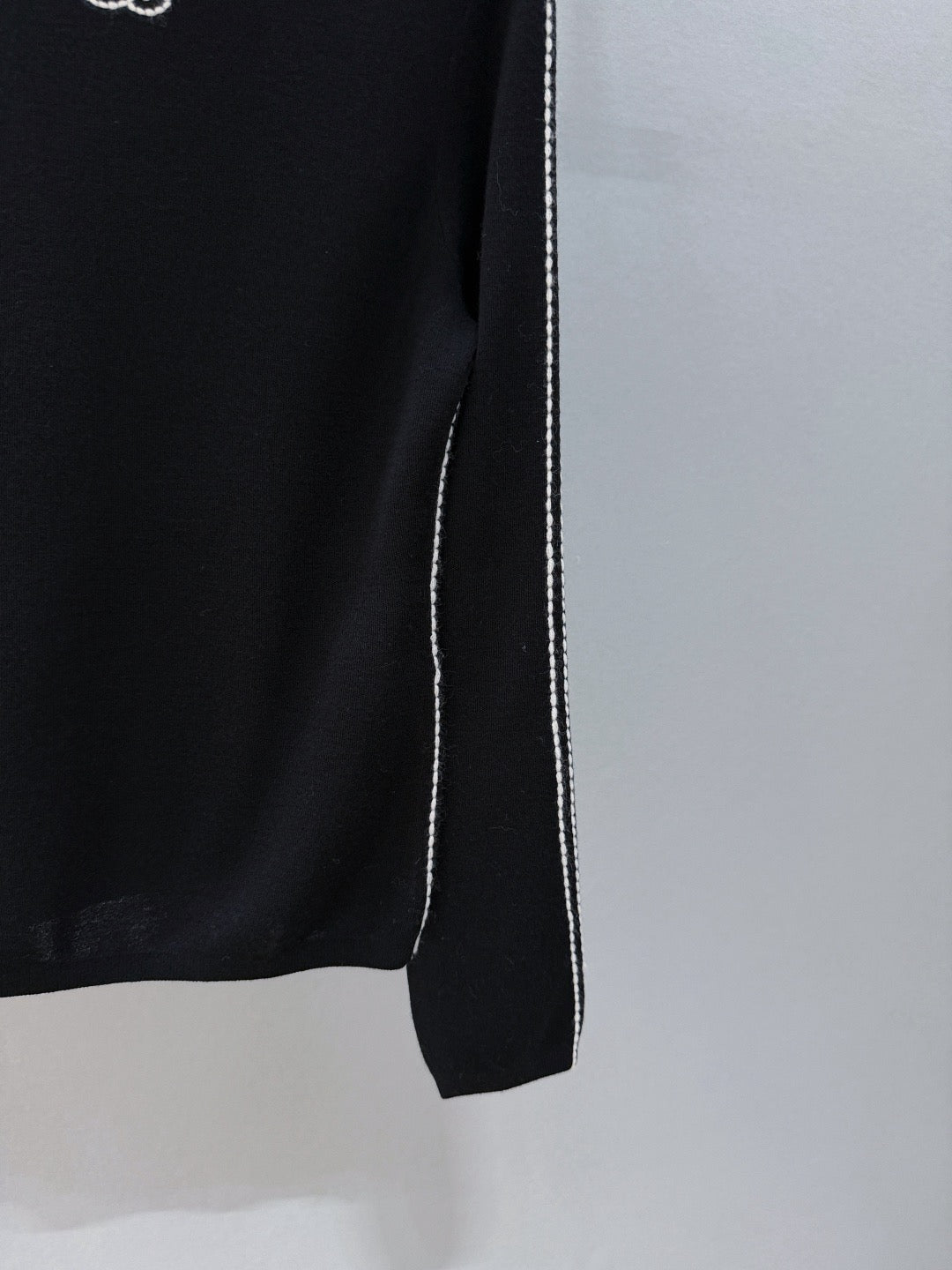 CC JUMPER
