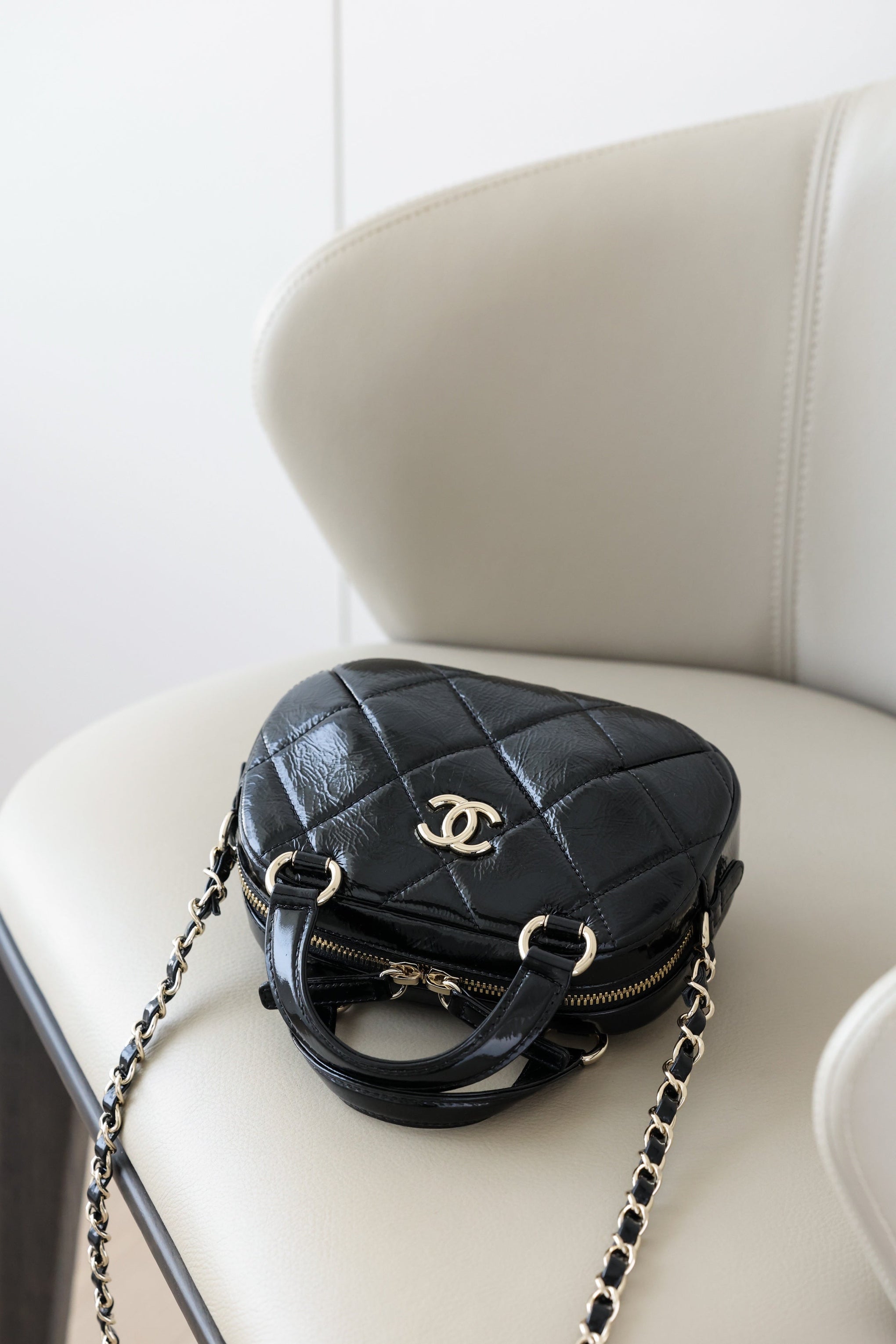 CC 25N BAG