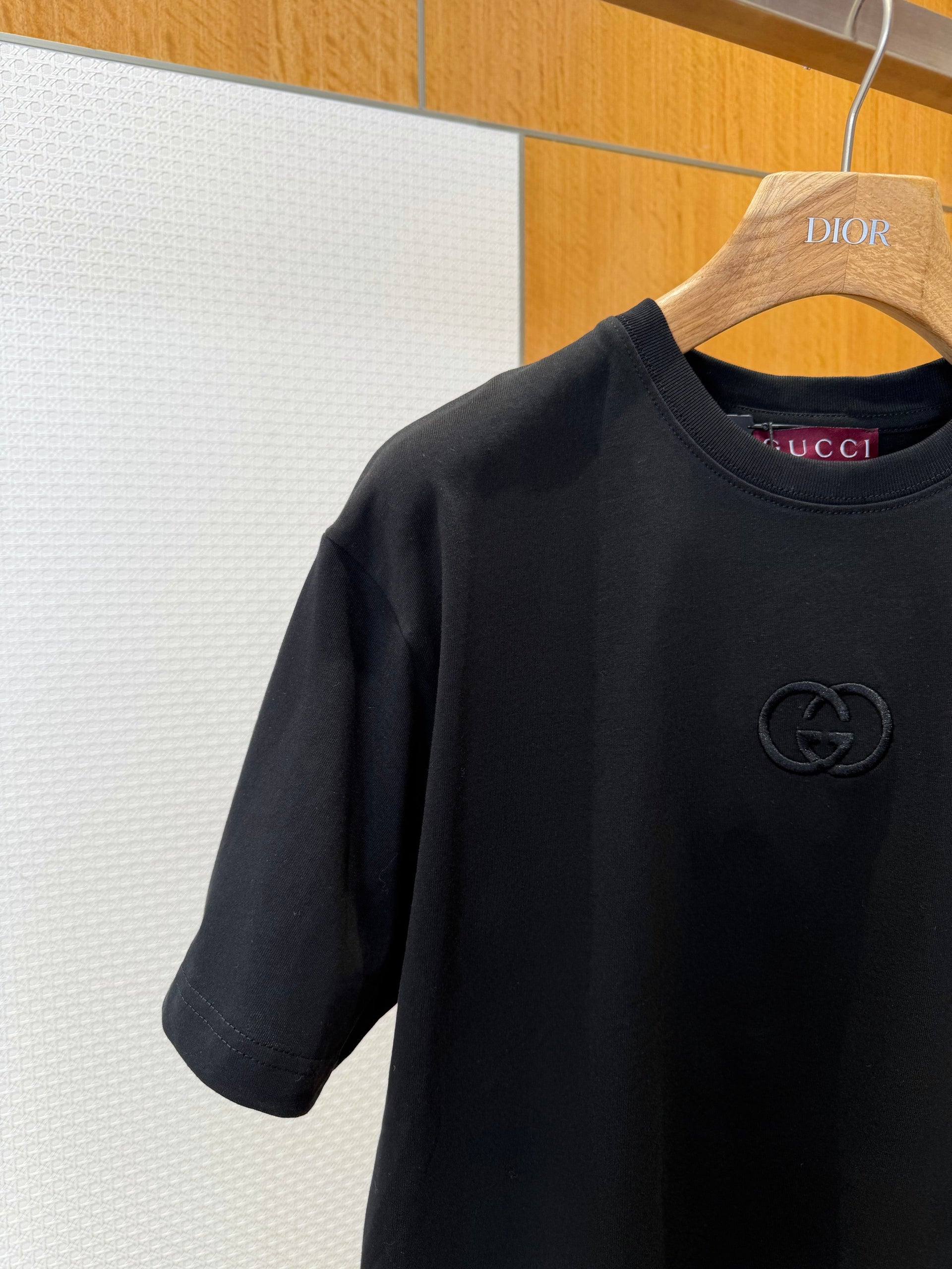GG T-SHIRT