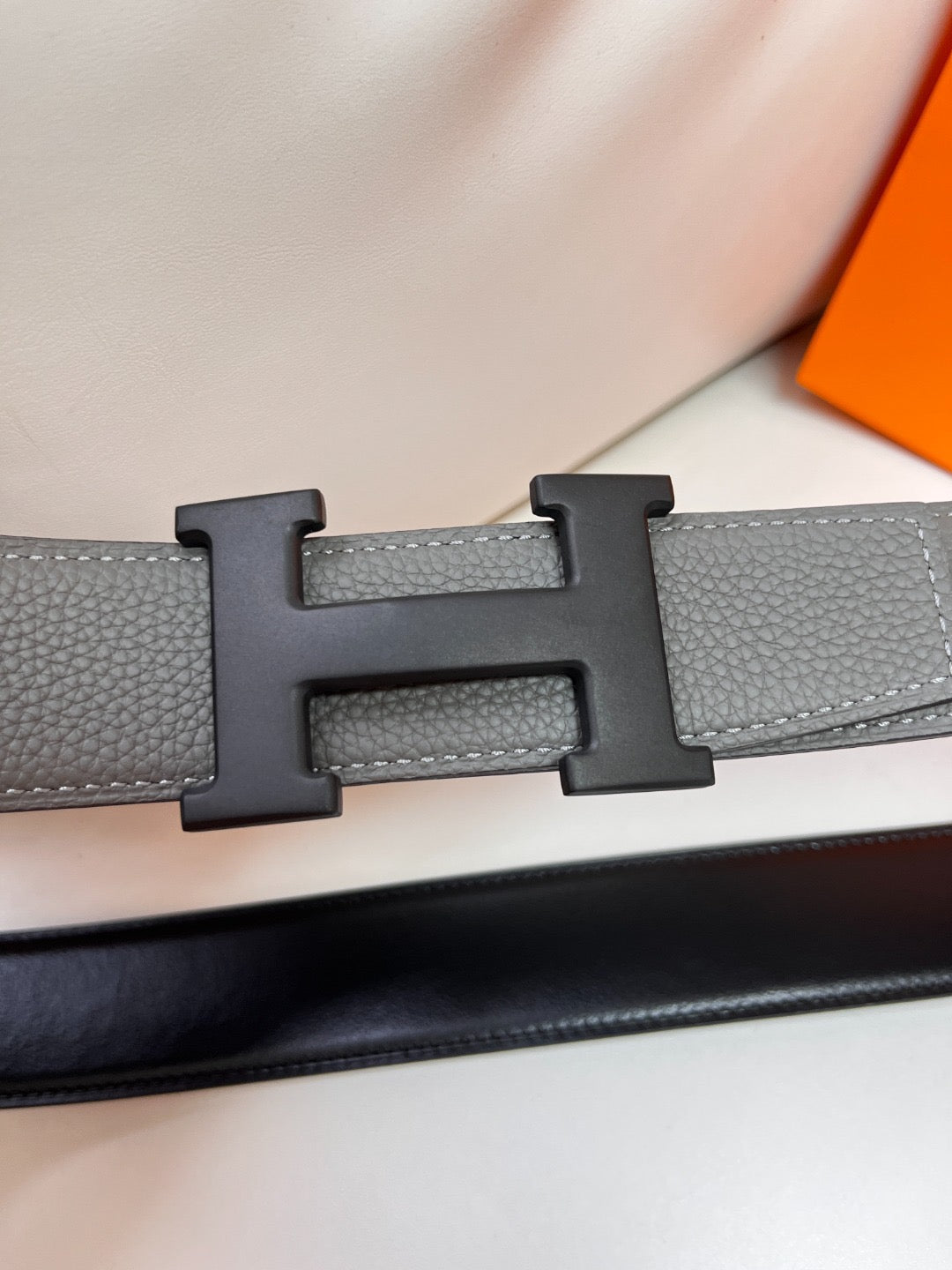 HERM 3.8 BELT