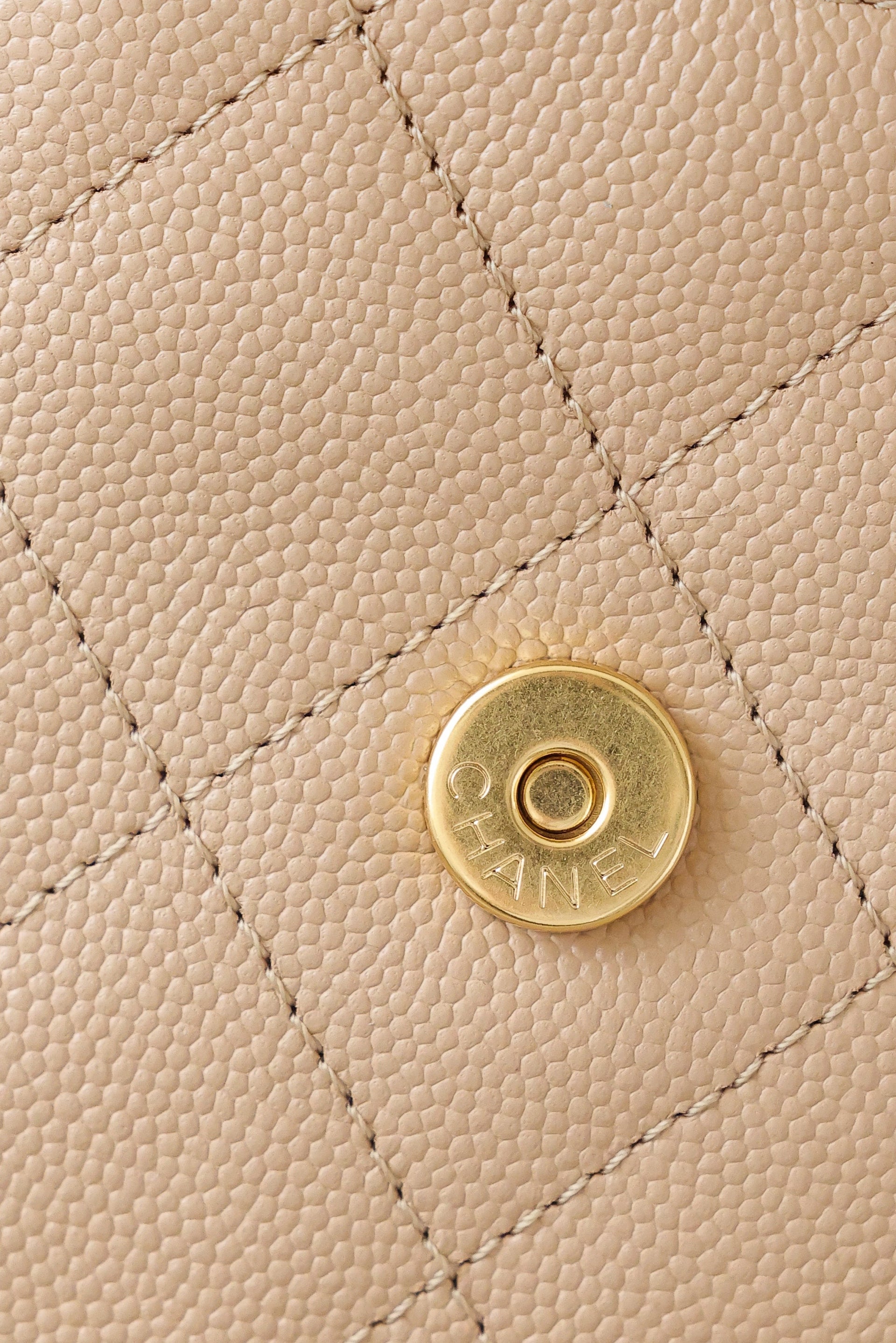 CC 25C BAG