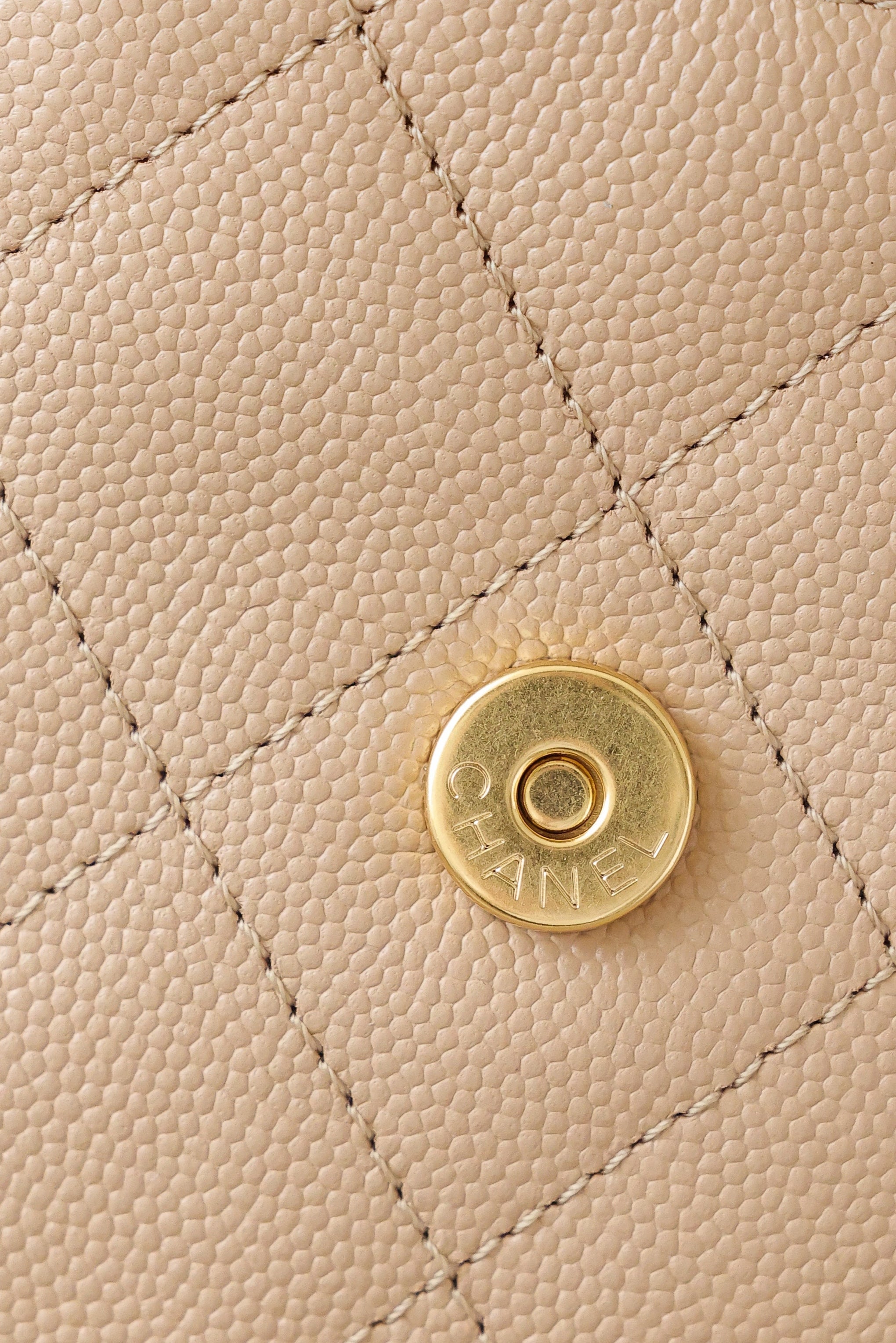 CC 25C BAG