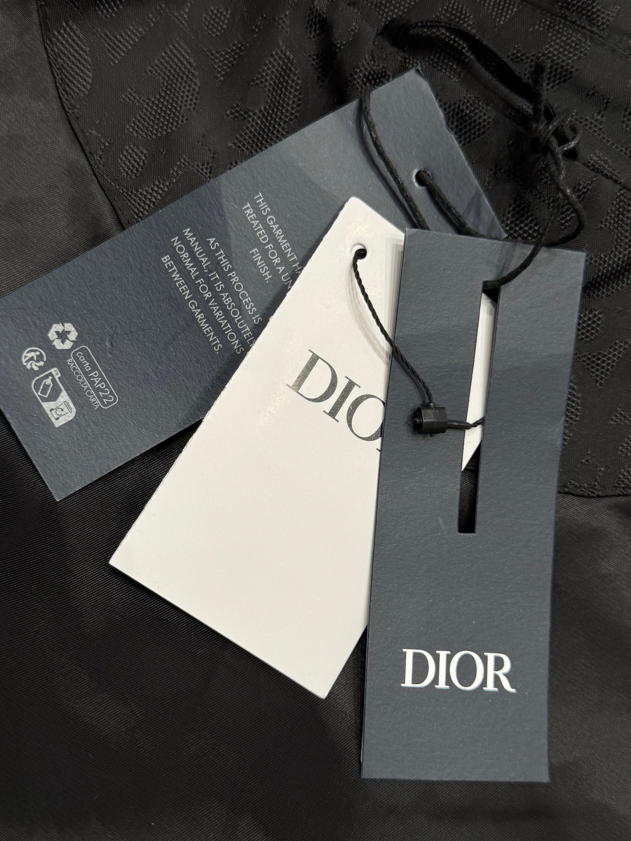 CD JACKET
