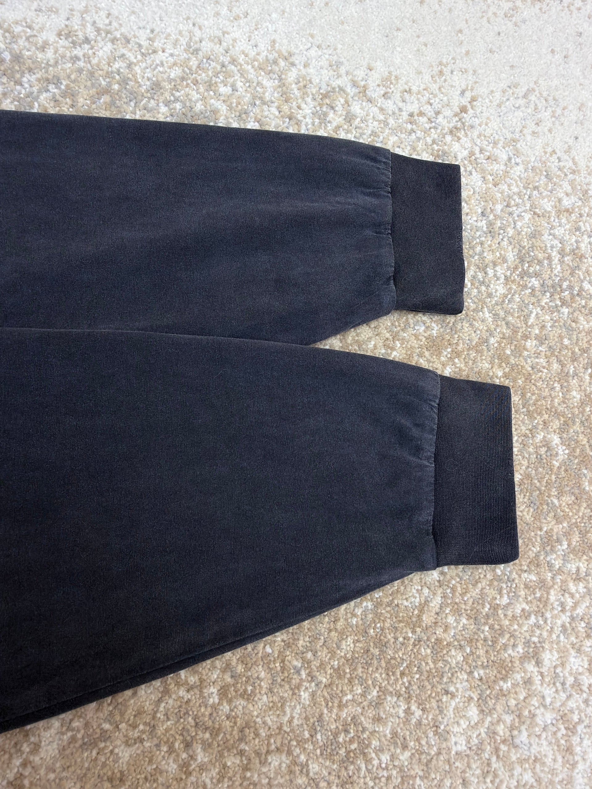 BAL LONG TEE
