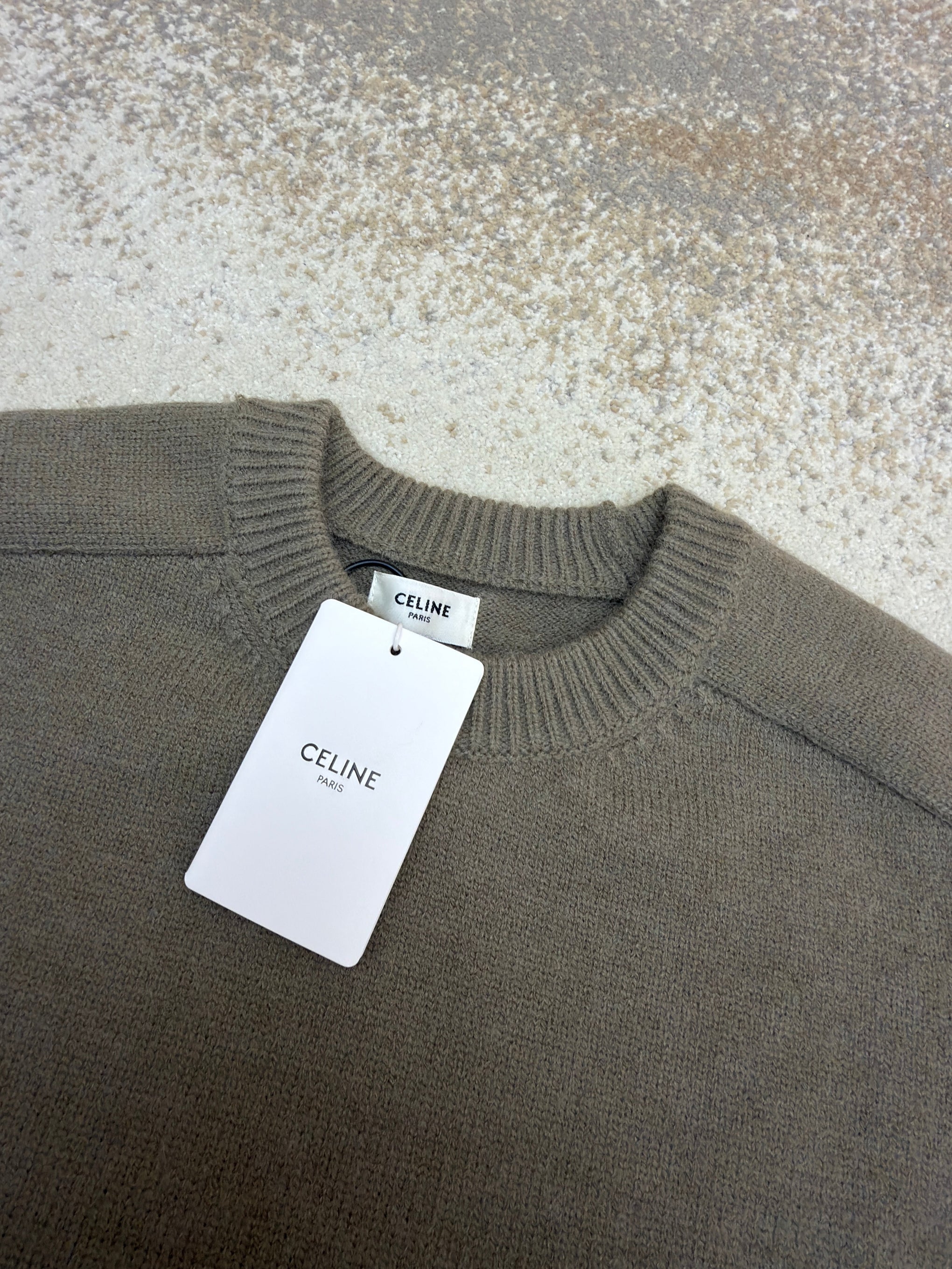 CEL JUMPER