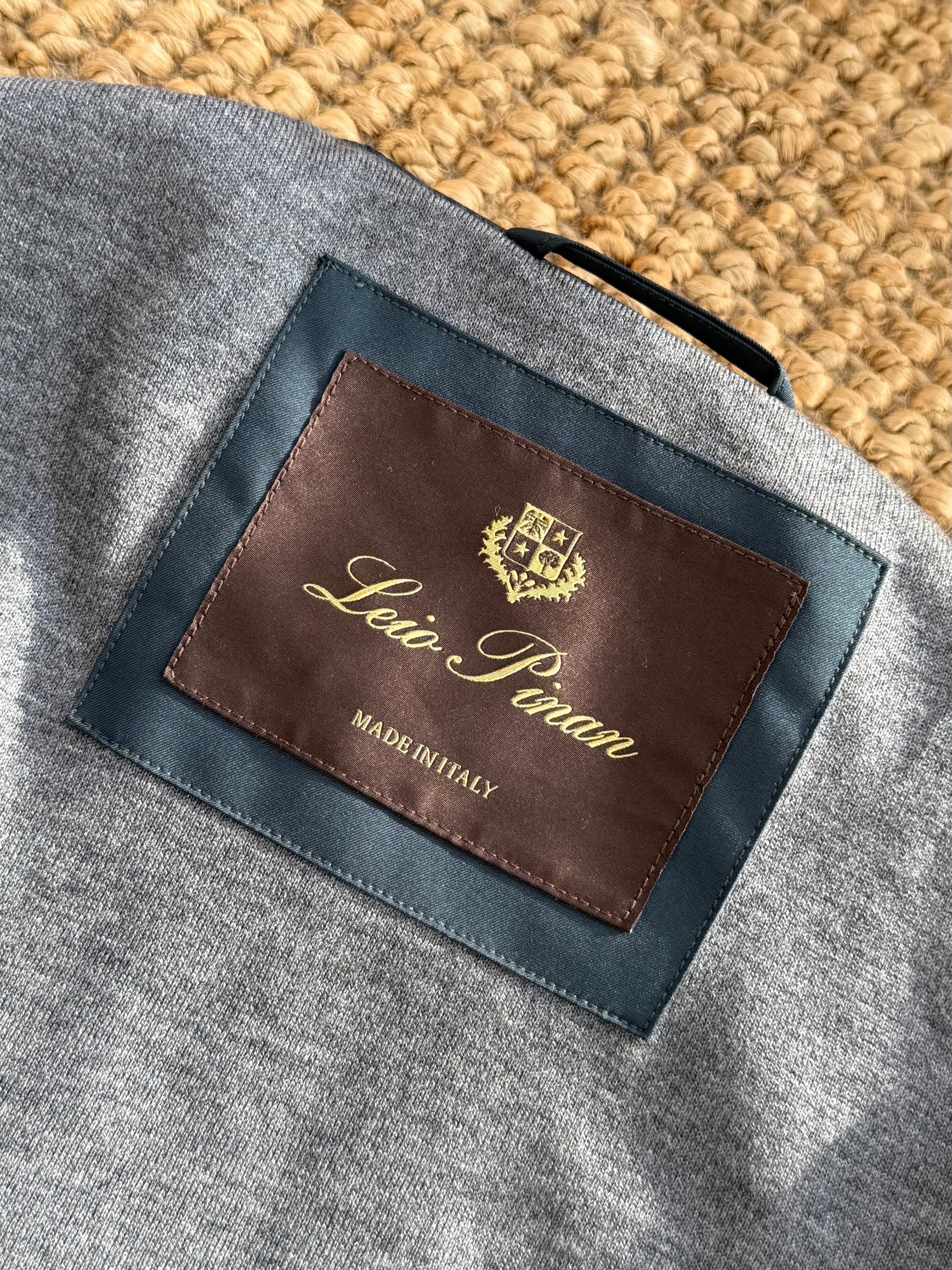 LORO P SHIRT