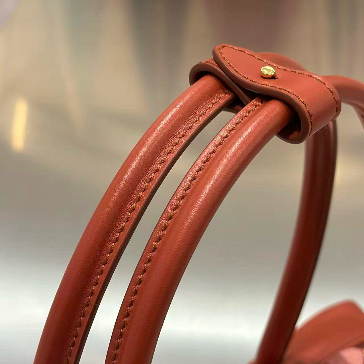 MIU M BEAU BAG