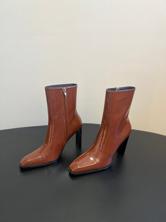 SL BOOTS