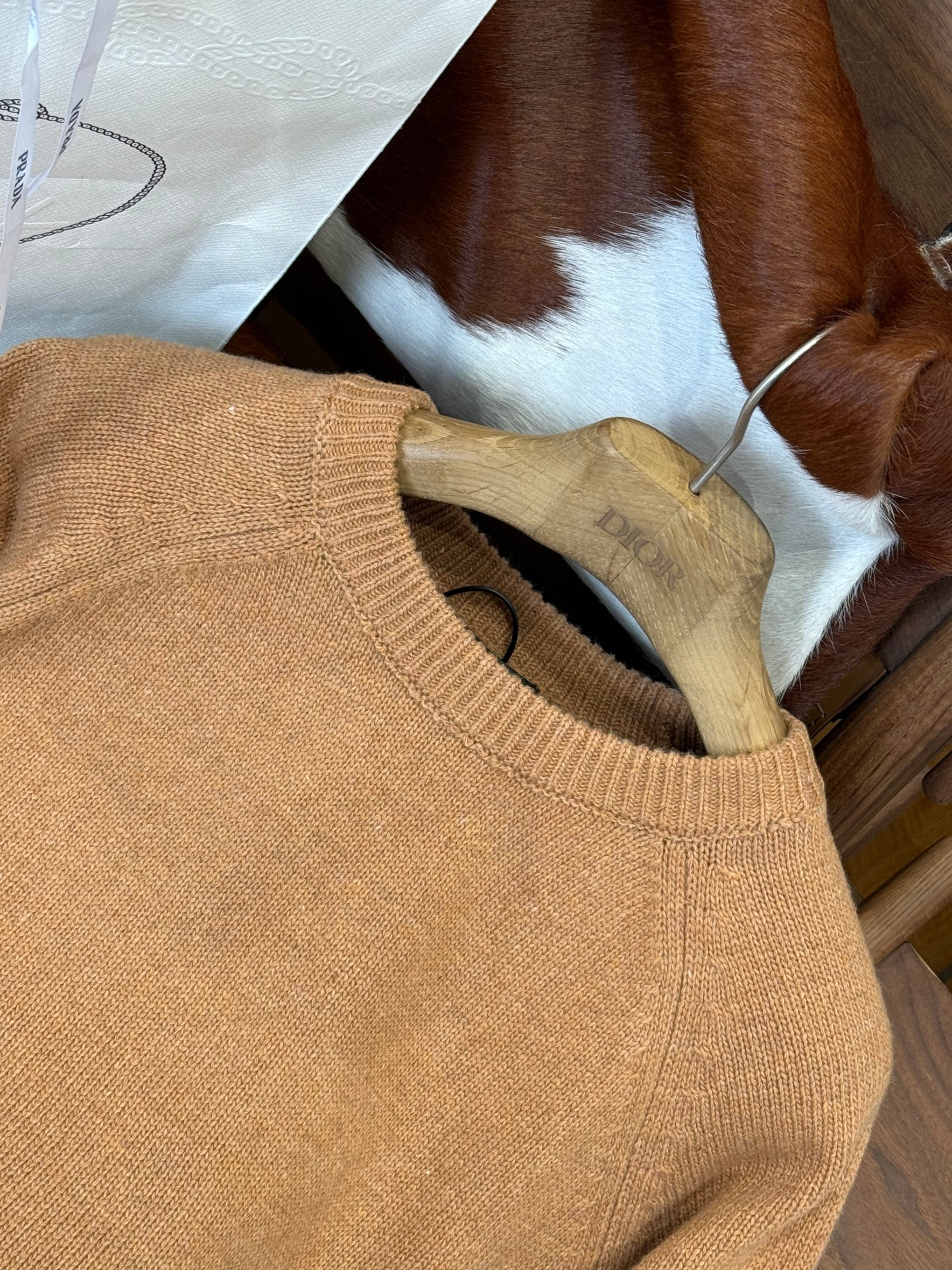 PD JUMPER