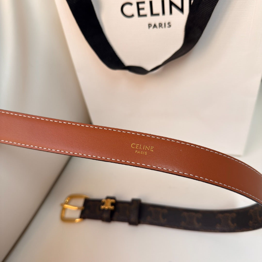CEL 2.5 BELT