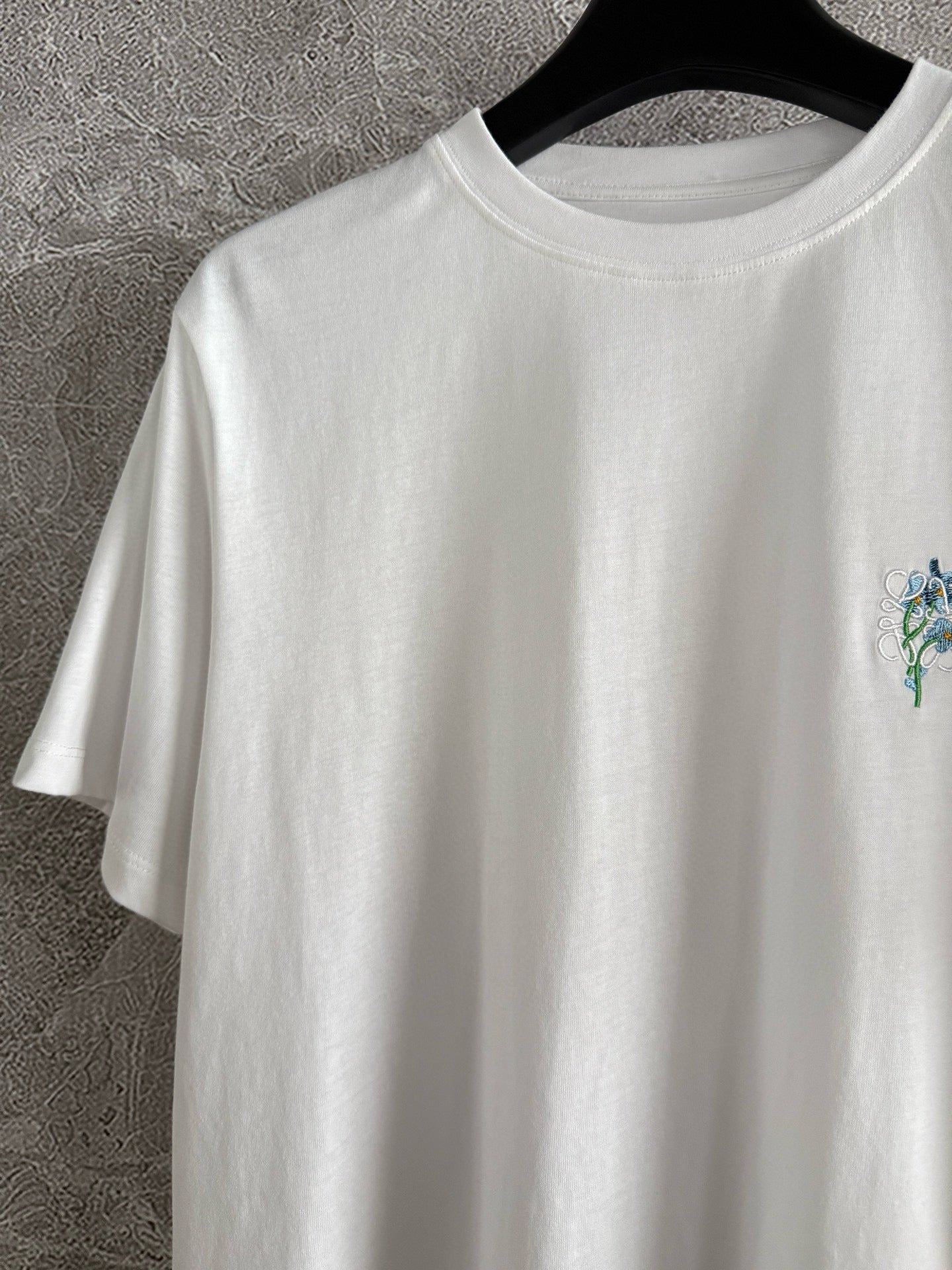 LOEW T-SHIRT