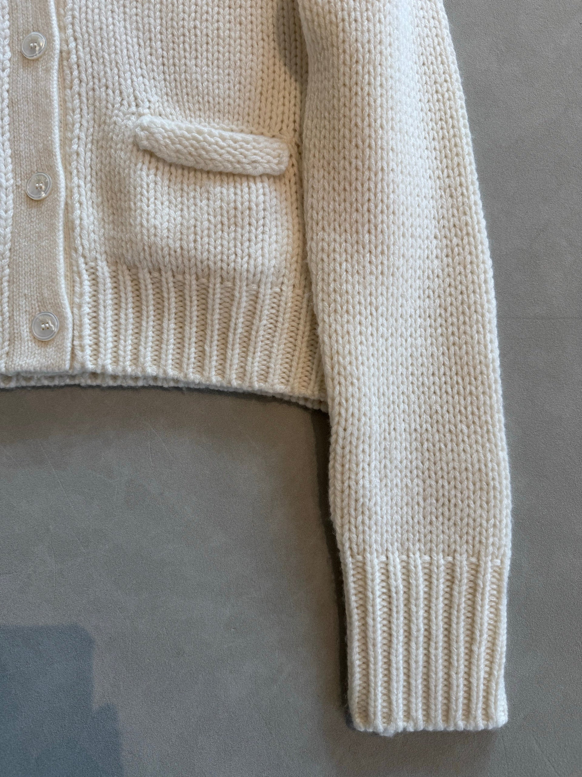 CEL CARDIGAN