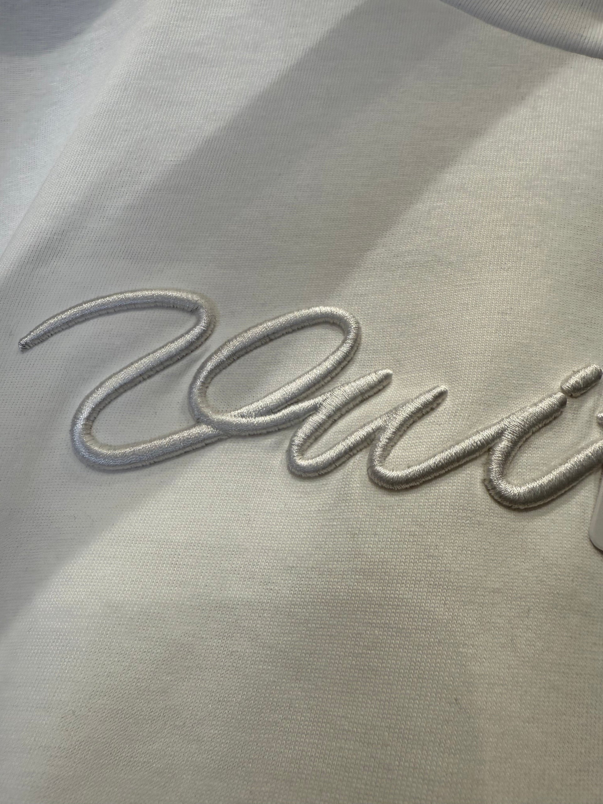 LOU T-SHIRT