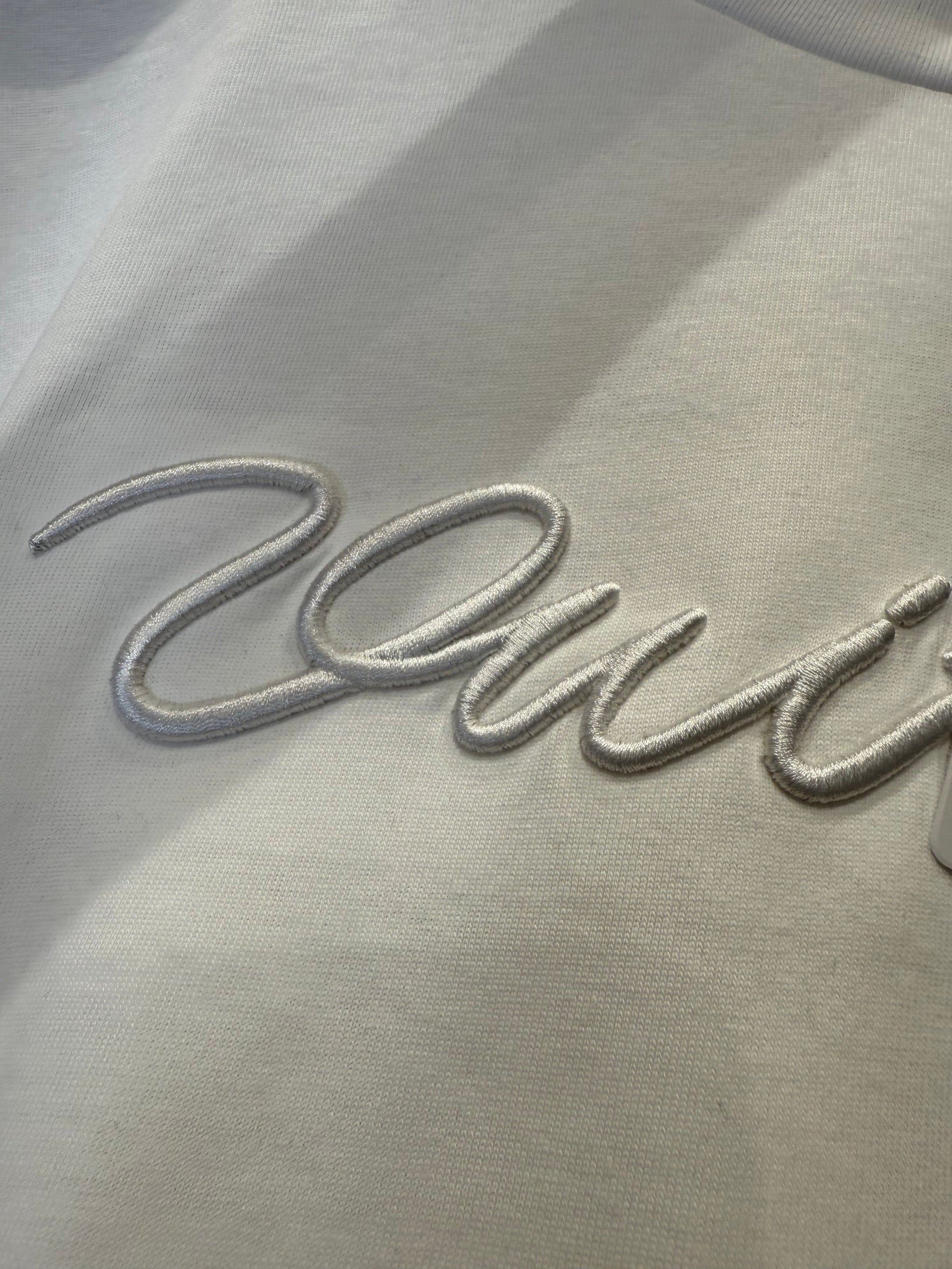 LOU T-SHIRT
