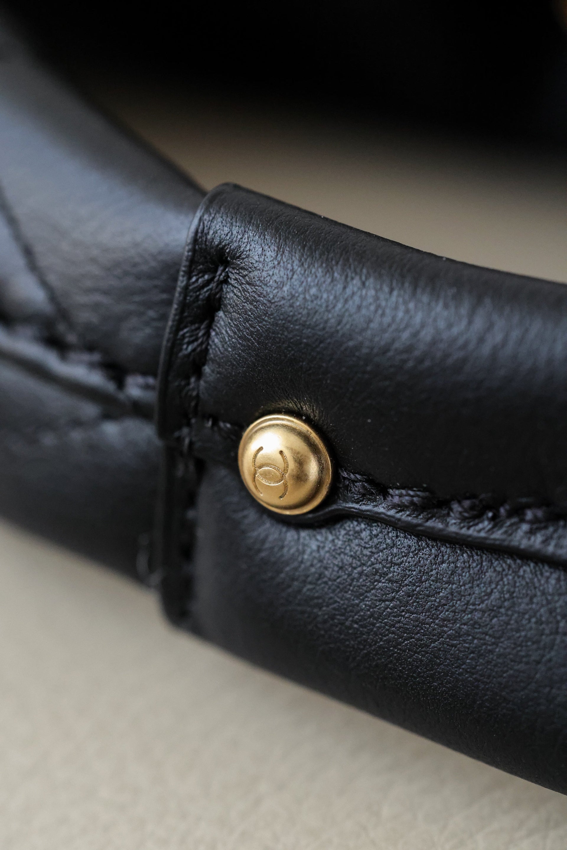 CC 26C HOBO BAG